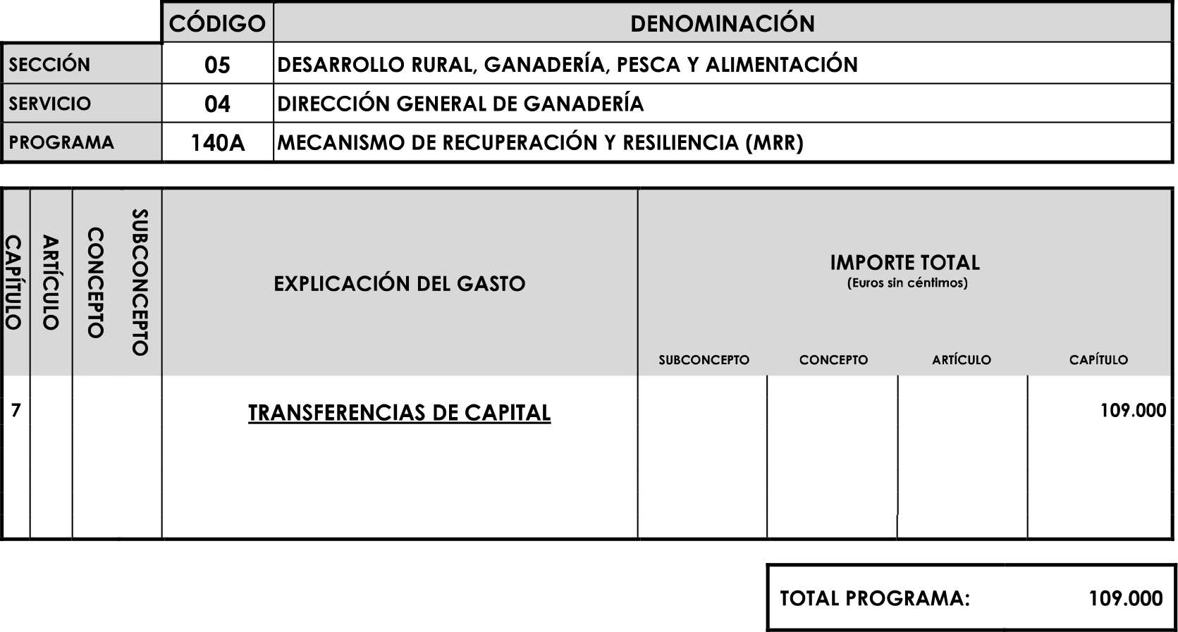 Imagen: /datos/imagenes/disp/2023/89/90376_16816342_image17.png