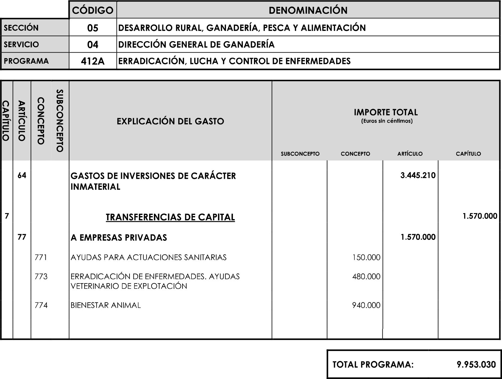 Imagen: /datos/imagenes/disp/2023/89/90376_16816342_image19.png