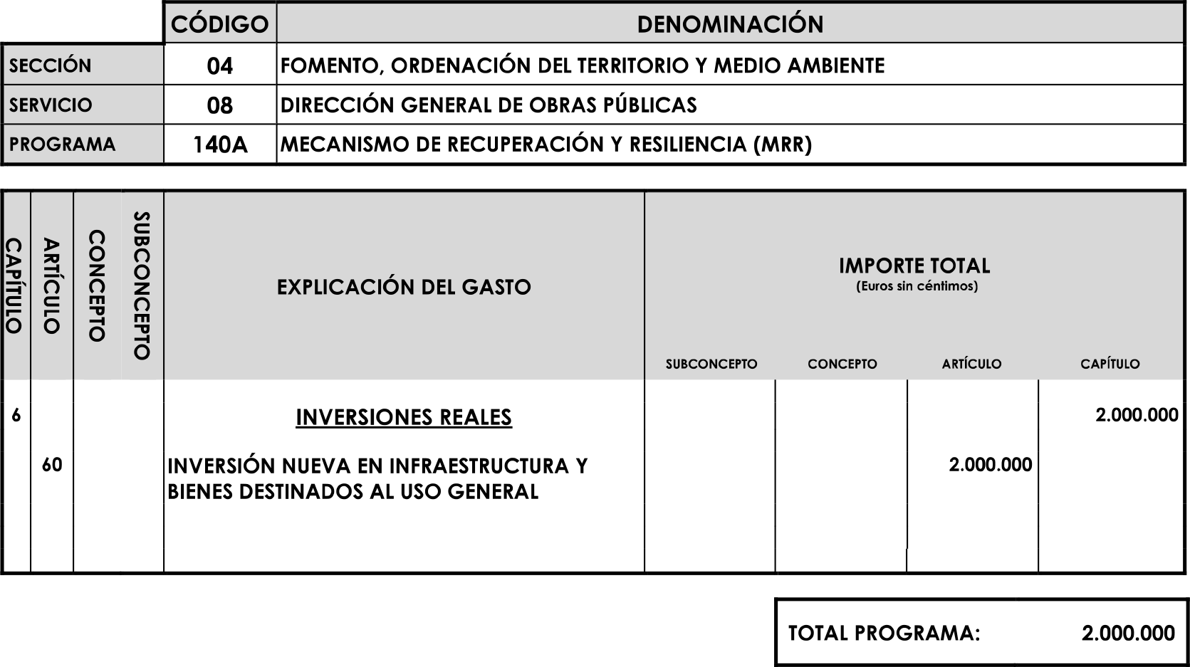 Imagen: /datos/imagenes/disp/2023/89/90376_16816342_image2.png