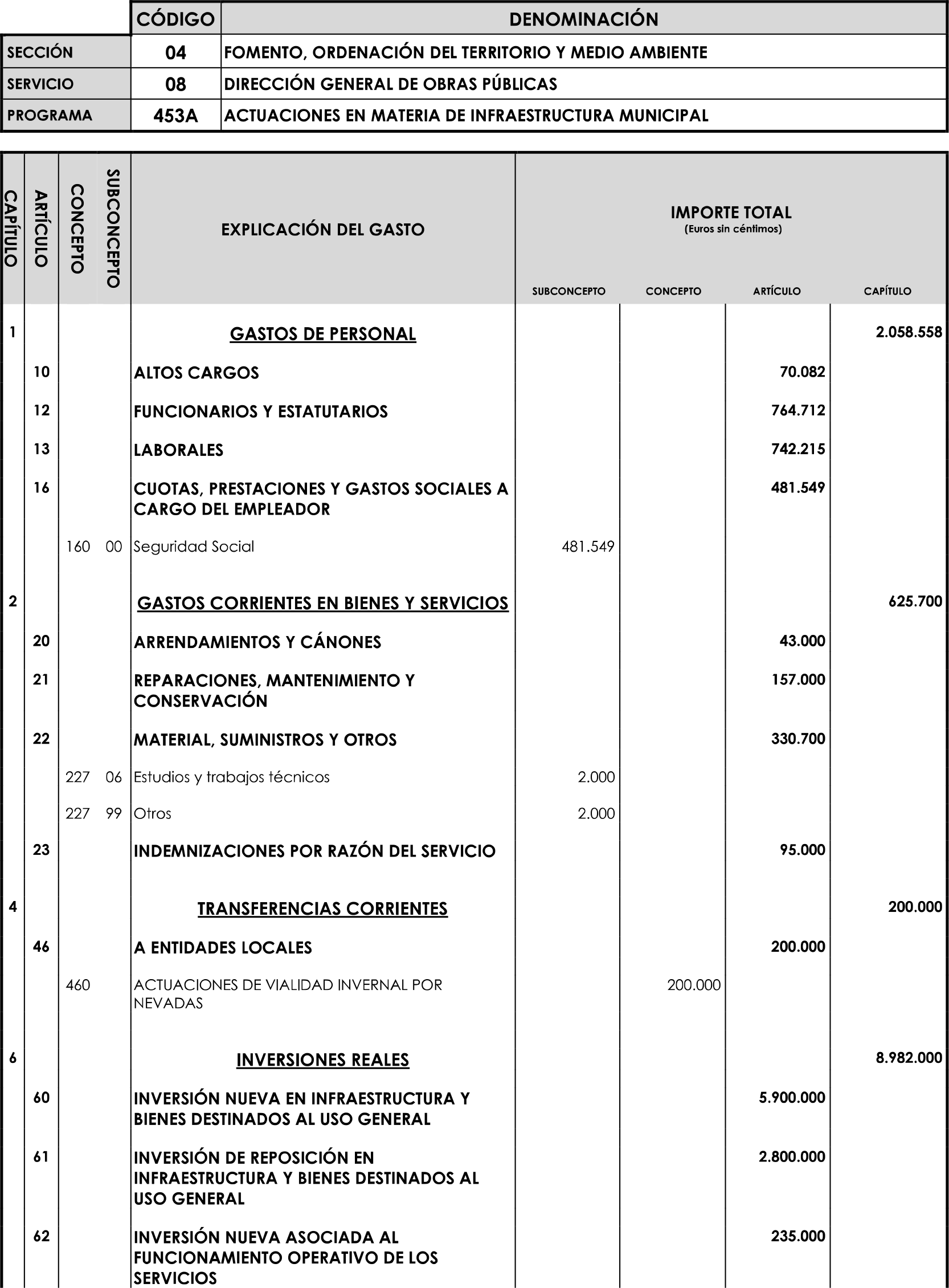 Imagen: /datos/imagenes/disp/2023/89/90376_16816342_image3.png