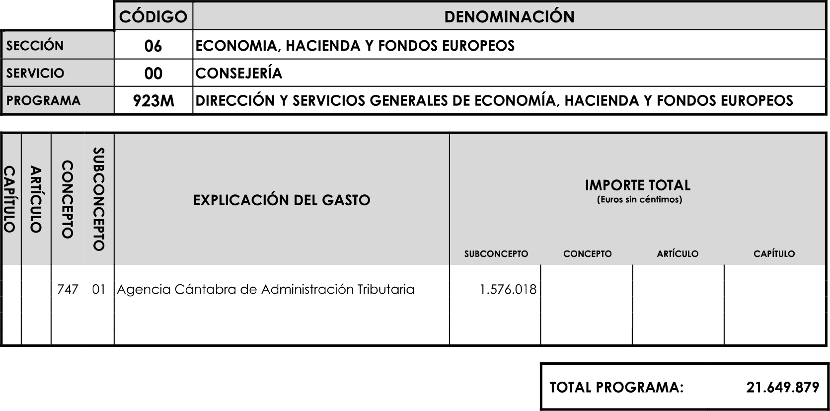 Imagen: /datos/imagenes/disp/2023/89/90376_16816342_image38.png