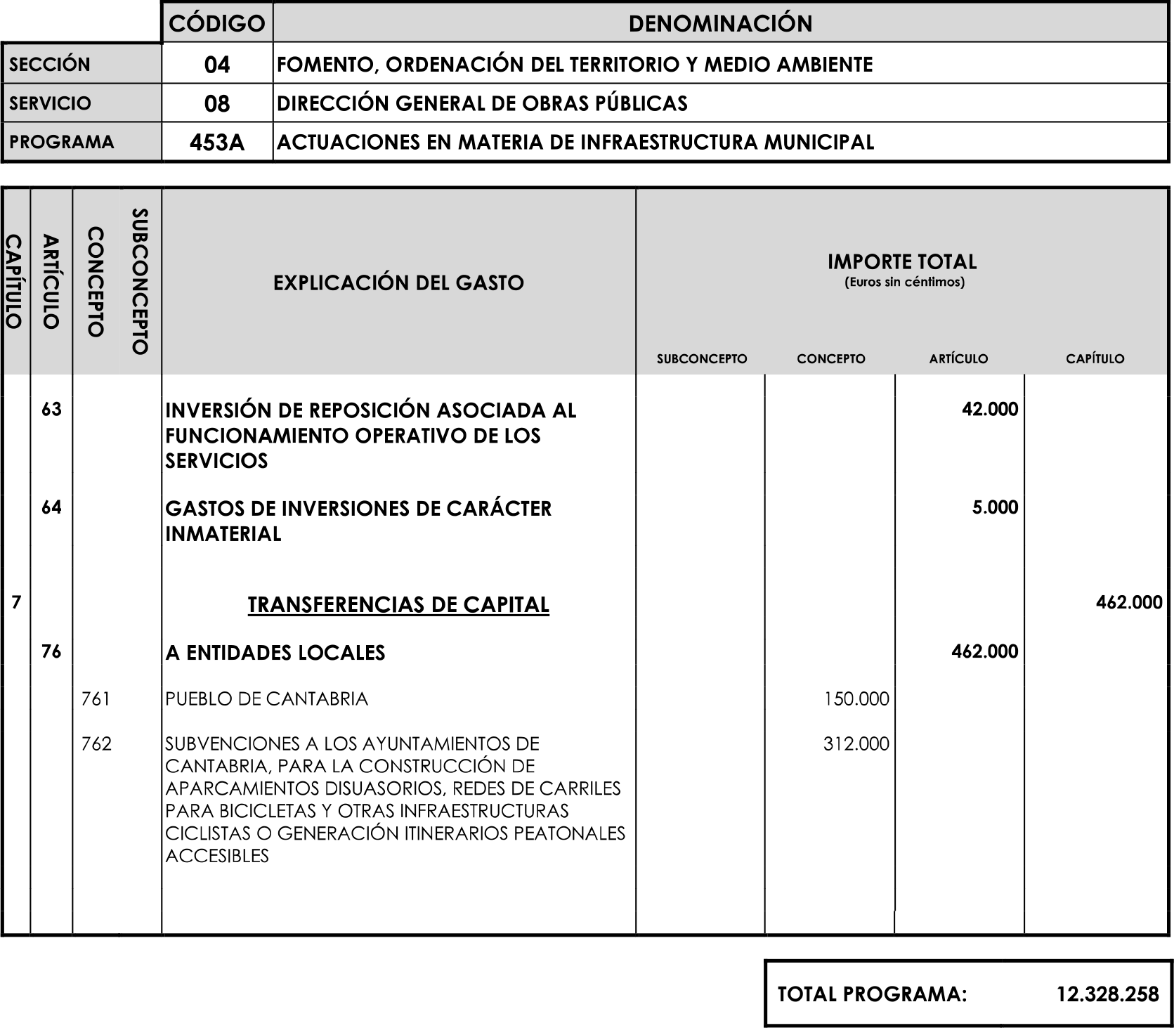 Imagen: /datos/imagenes/disp/2023/89/90376_16816342_image4.png