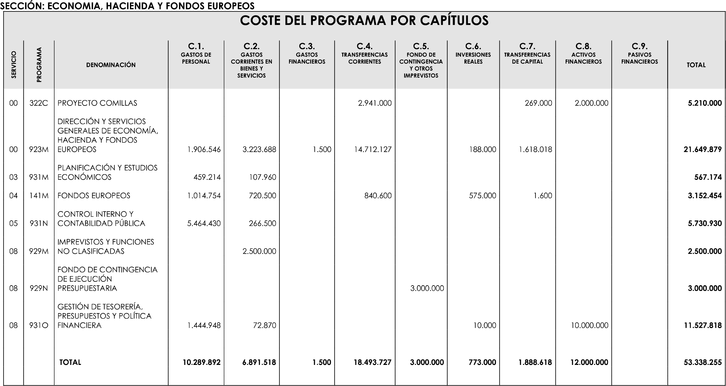 Imagen: /datos/imagenes/disp/2023/89/90376_16816342_image47.png
