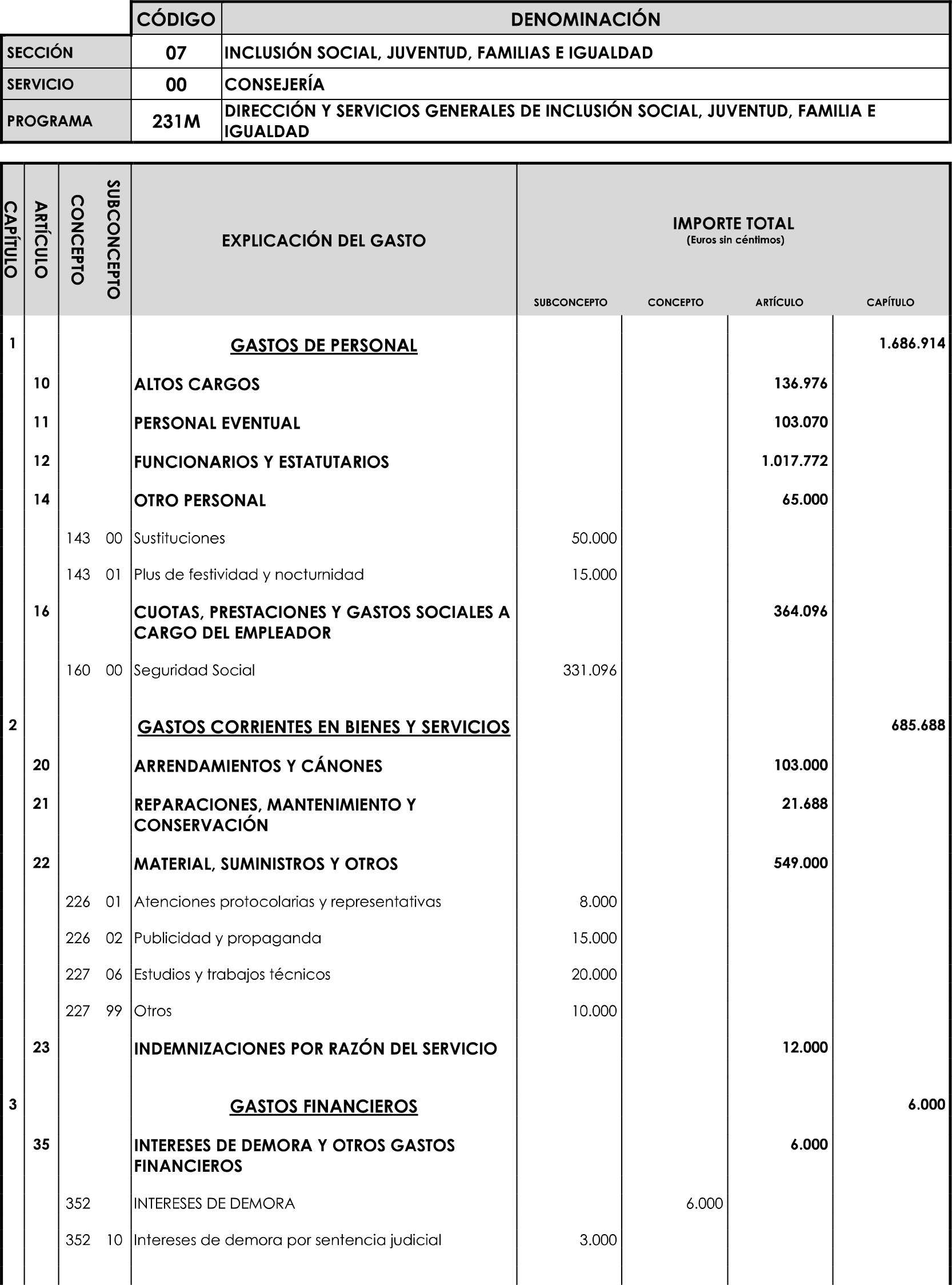 Imagen: /datos/imagenes/disp/2023/89/90376_16816342_image48.png