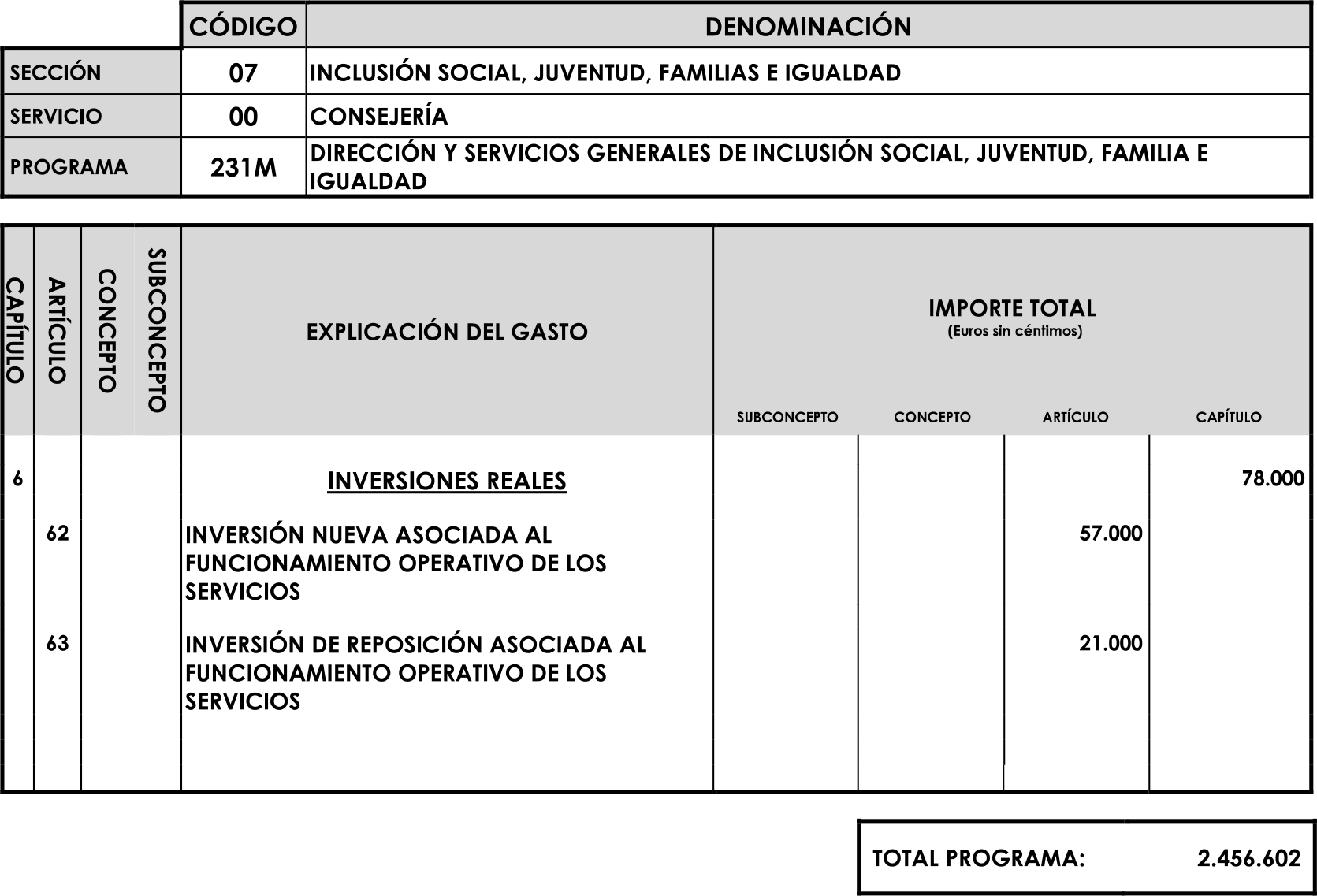 Imagen: /datos/imagenes/disp/2023/89/90376_16816342_image49.png