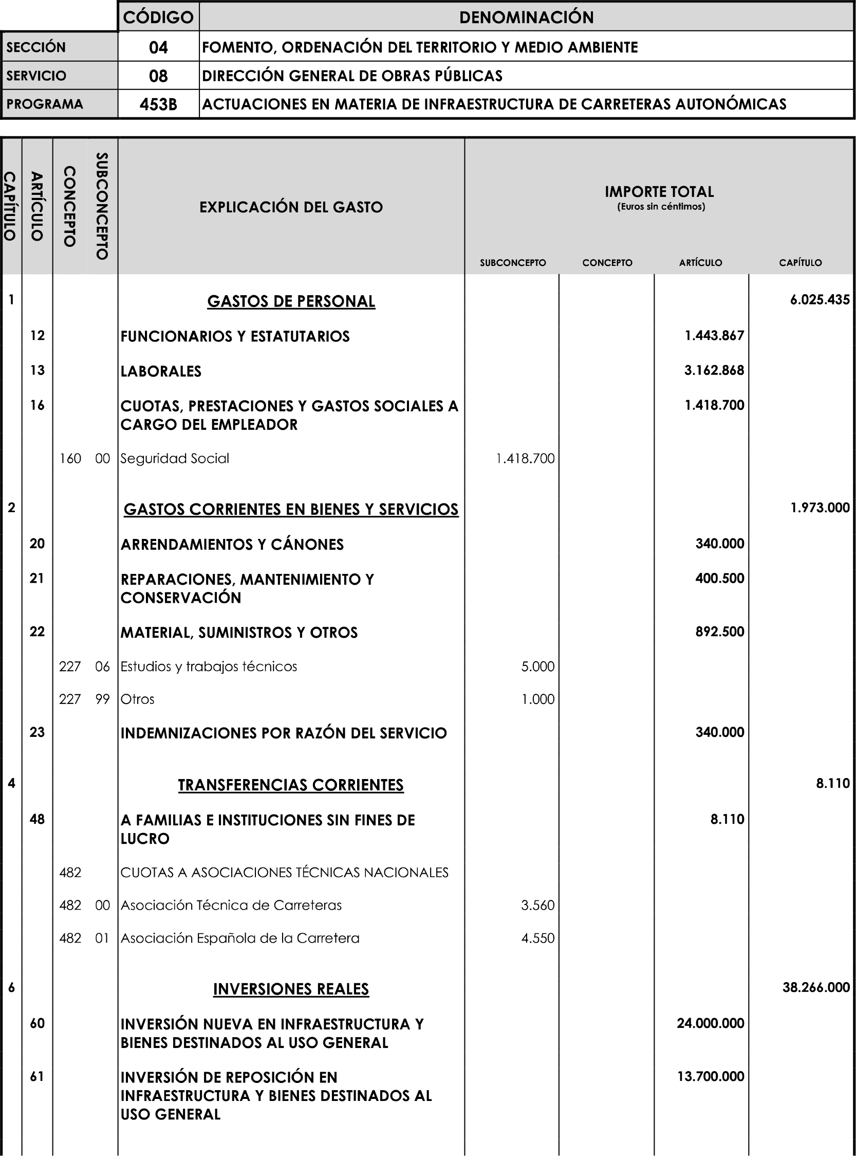 Imagen: /datos/imagenes/disp/2023/89/90376_16816342_image5.png