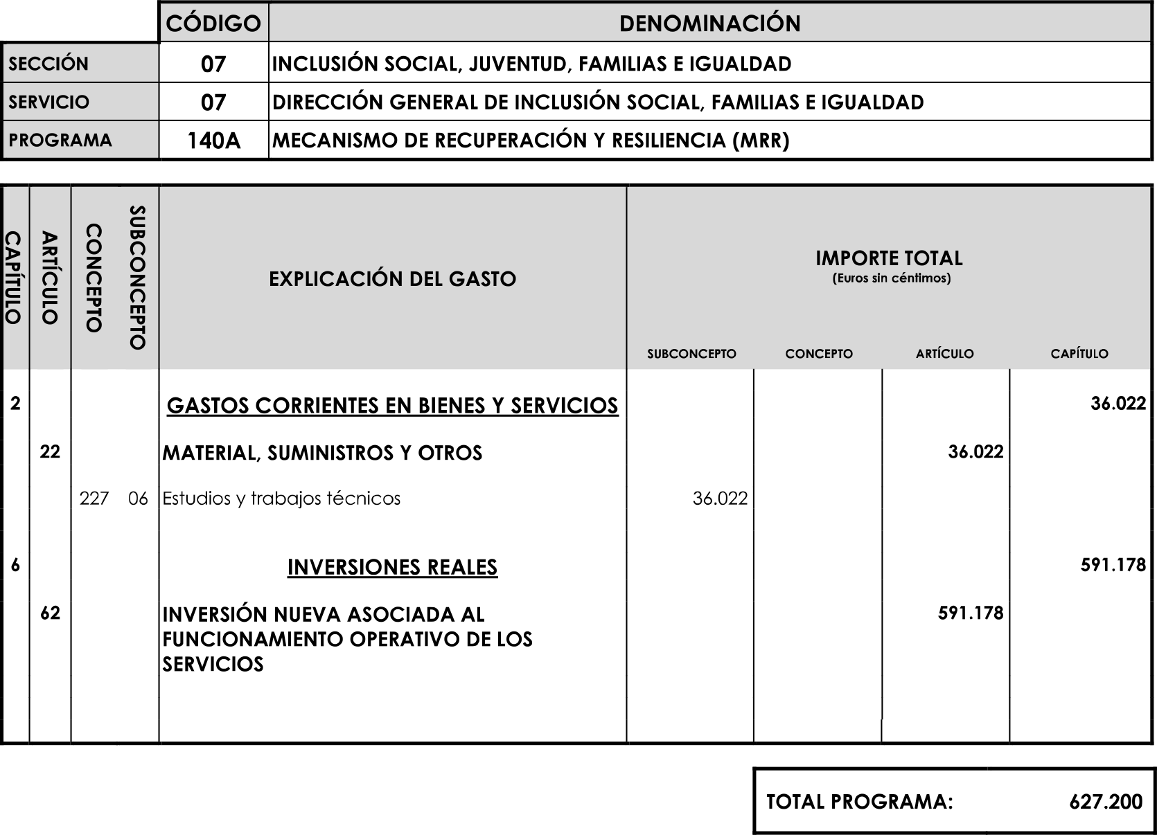 Imagen: /datos/imagenes/disp/2023/89/90376_16816342_image53.png