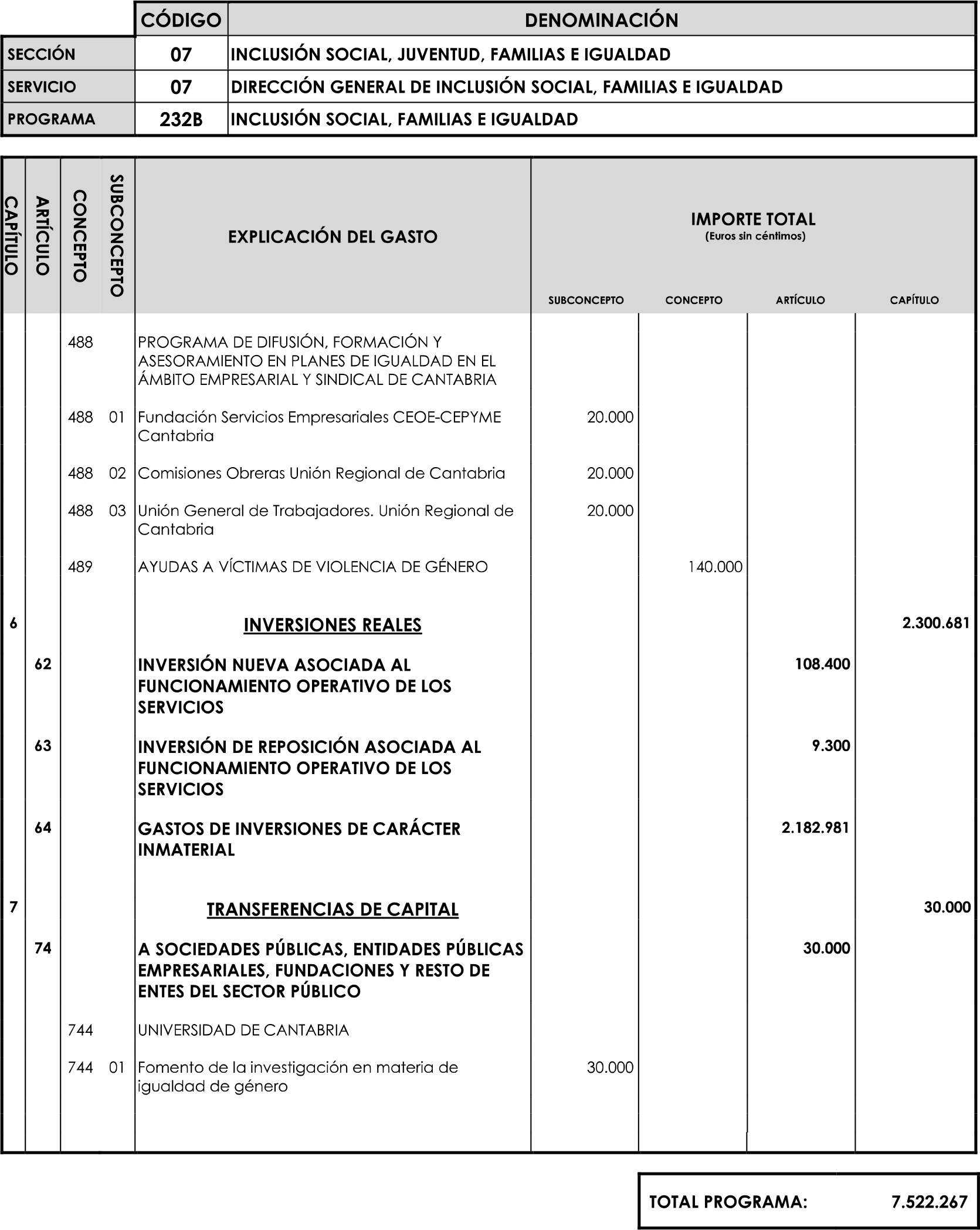 Imagen: /datos/imagenes/disp/2023/89/90376_16816342_image56.png