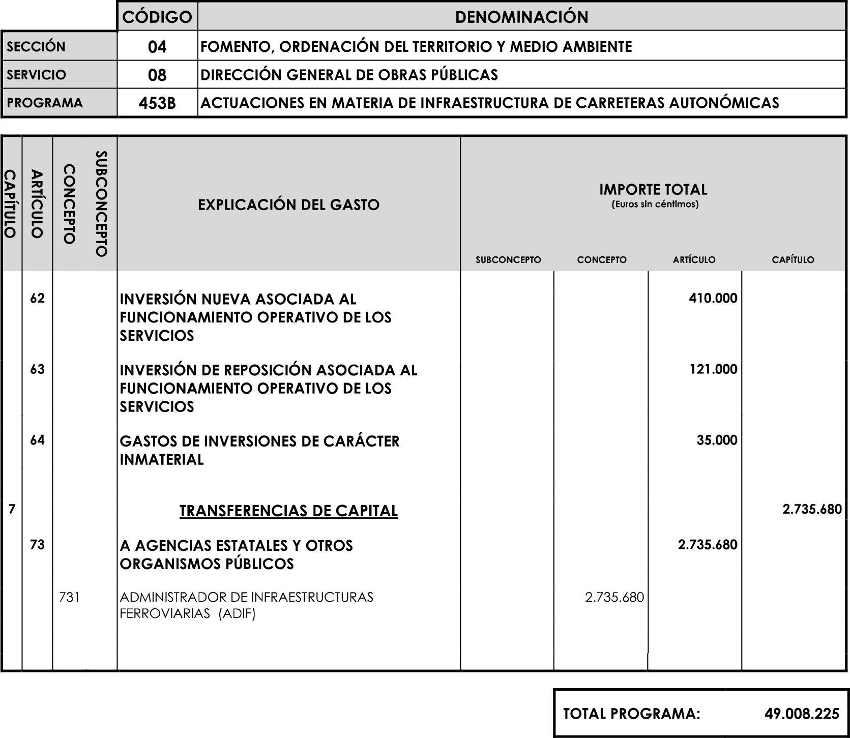 Imagen: /datos/imagenes/disp/2023/89/90376_16816342_image6.png