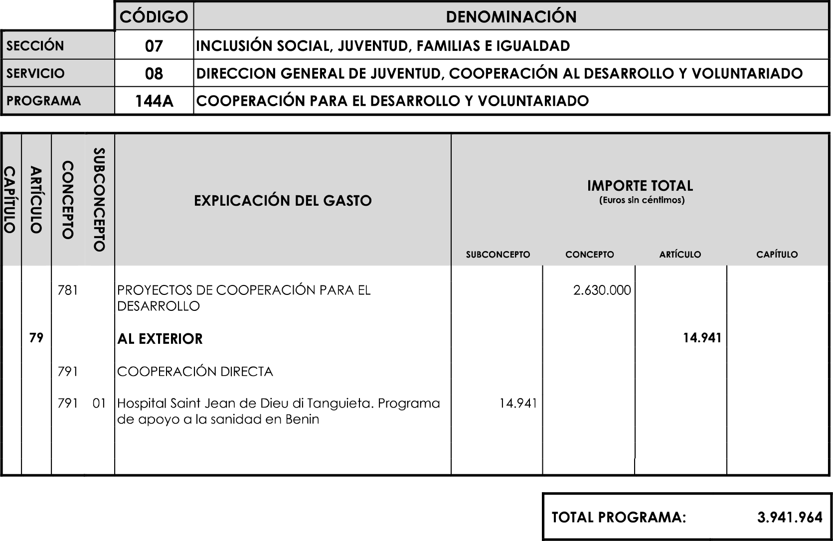 Imagen: /datos/imagenes/disp/2023/89/90376_16816342_image60.png
