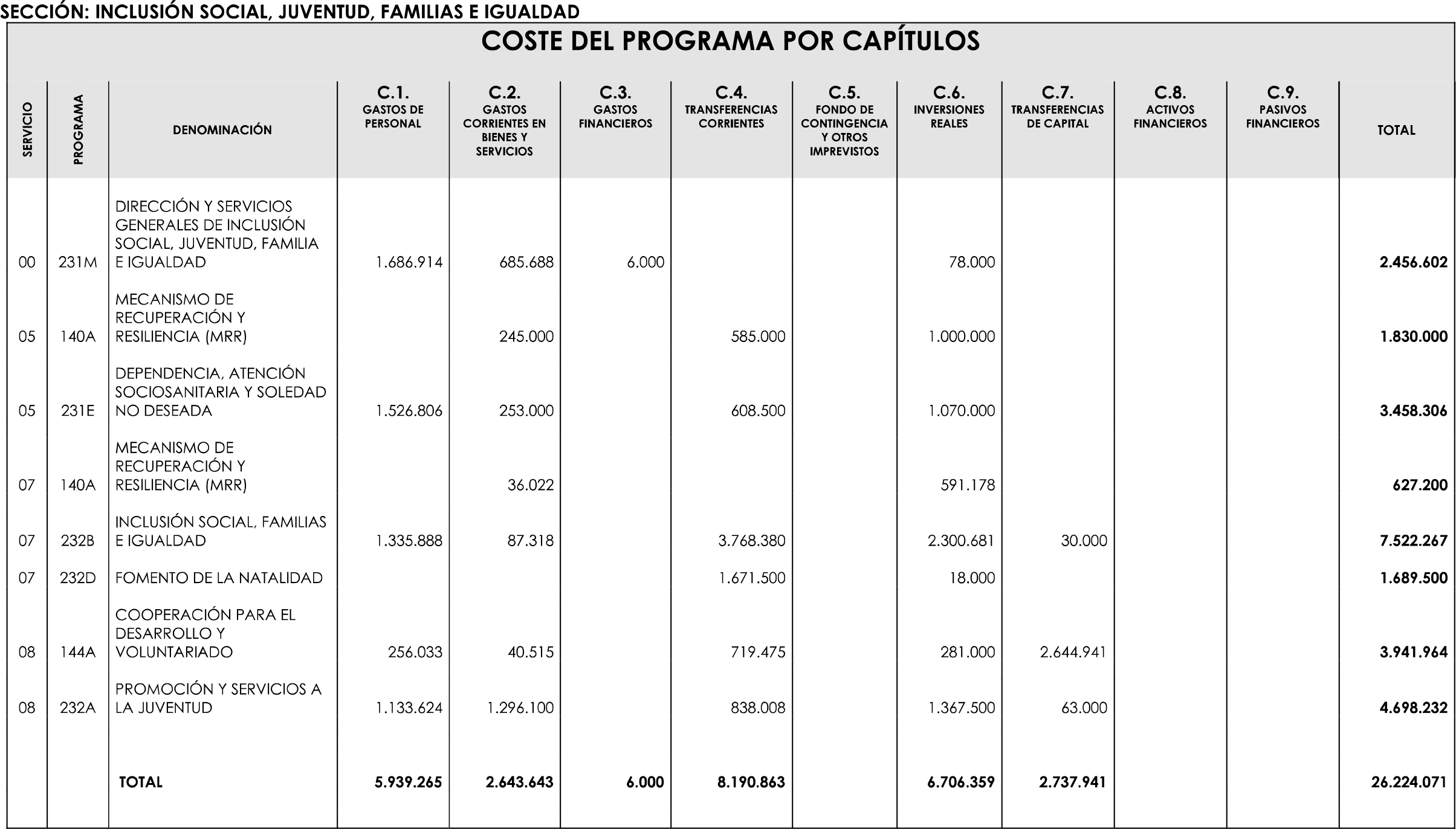 Imagen: /datos/imagenes/disp/2023/89/90376_16816342_image64.png