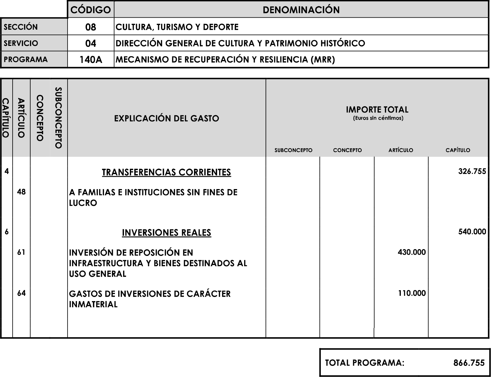 Imagen: /datos/imagenes/disp/2023/89/90376_16816342_image67.png
