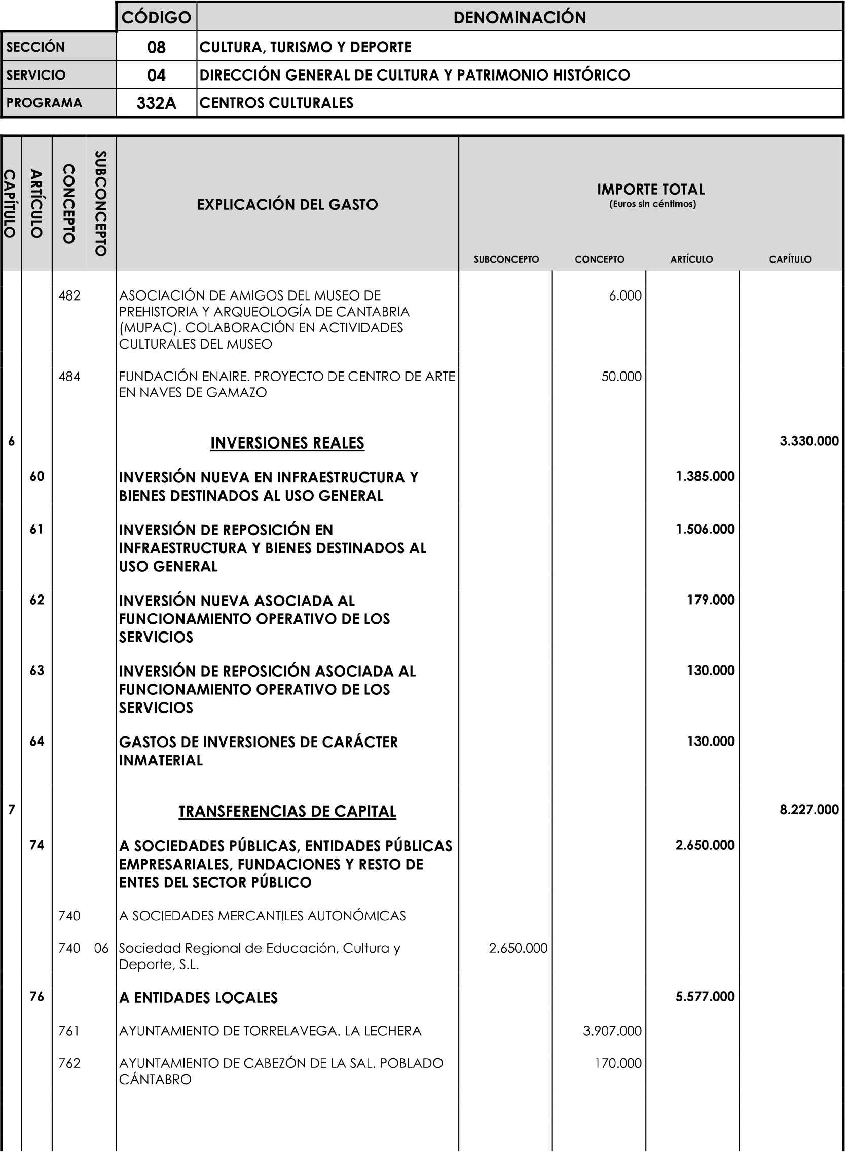 Imagen: /datos/imagenes/disp/2023/89/90376_16816342_image69.png