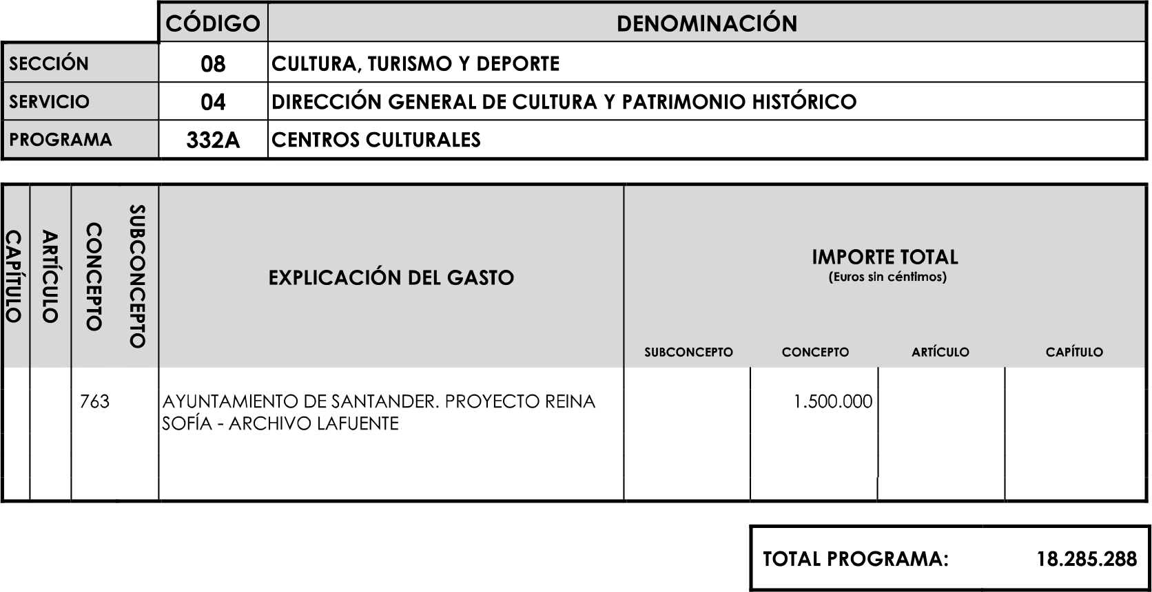 Imagen: /datos/imagenes/disp/2023/89/90376_16816342_image70.png