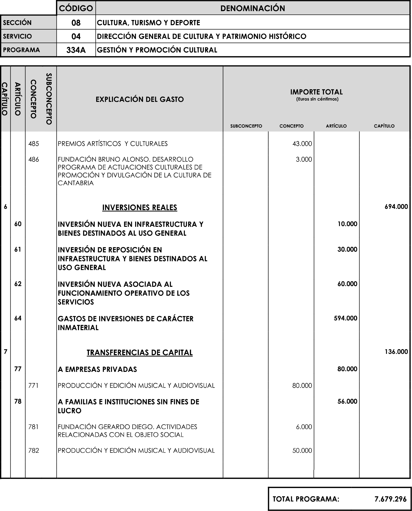 Imagen: /datos/imagenes/disp/2023/89/90376_16816342_image75.png