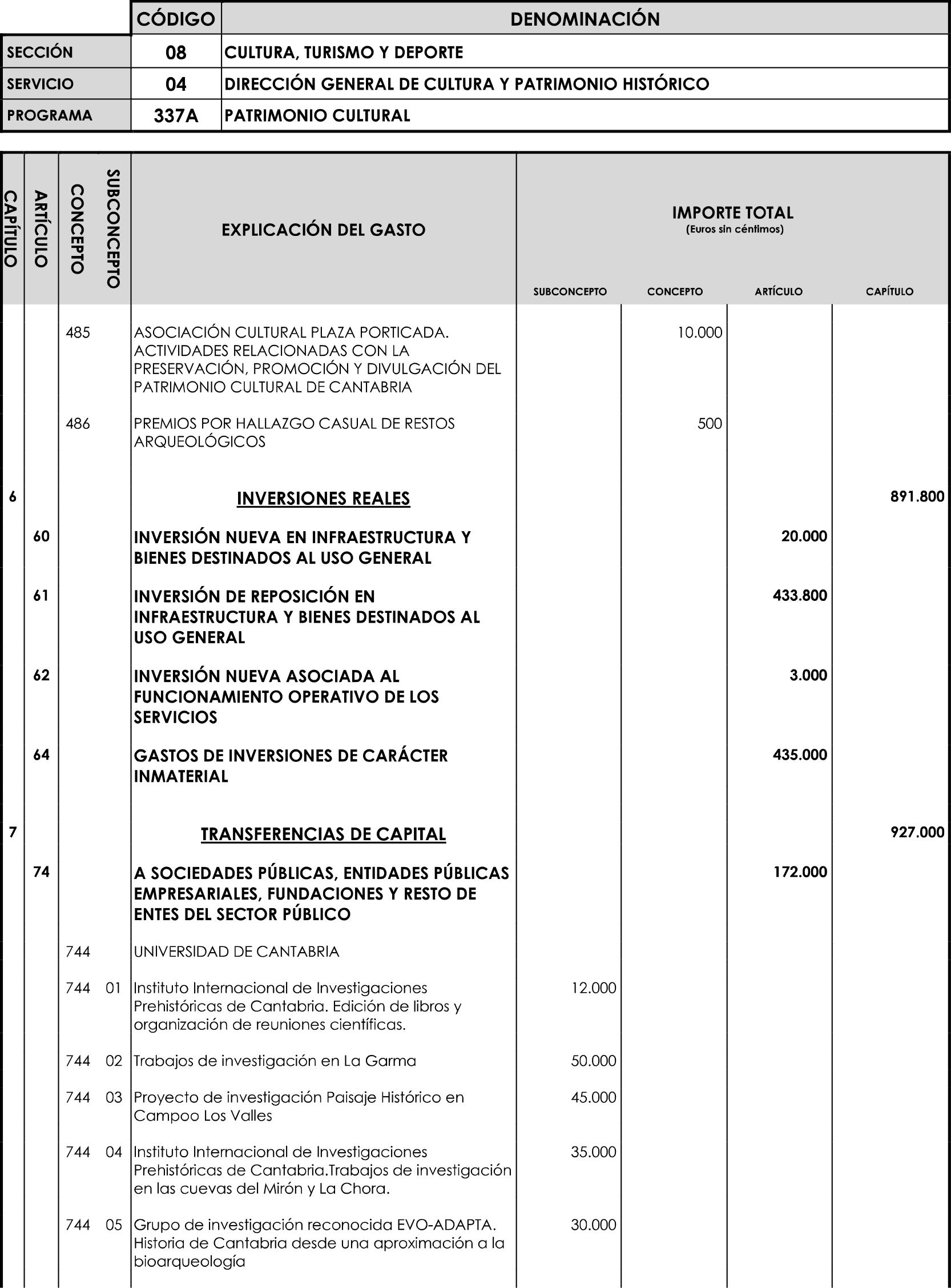 Imagen: /datos/imagenes/disp/2023/89/90376_16816342_image77.png