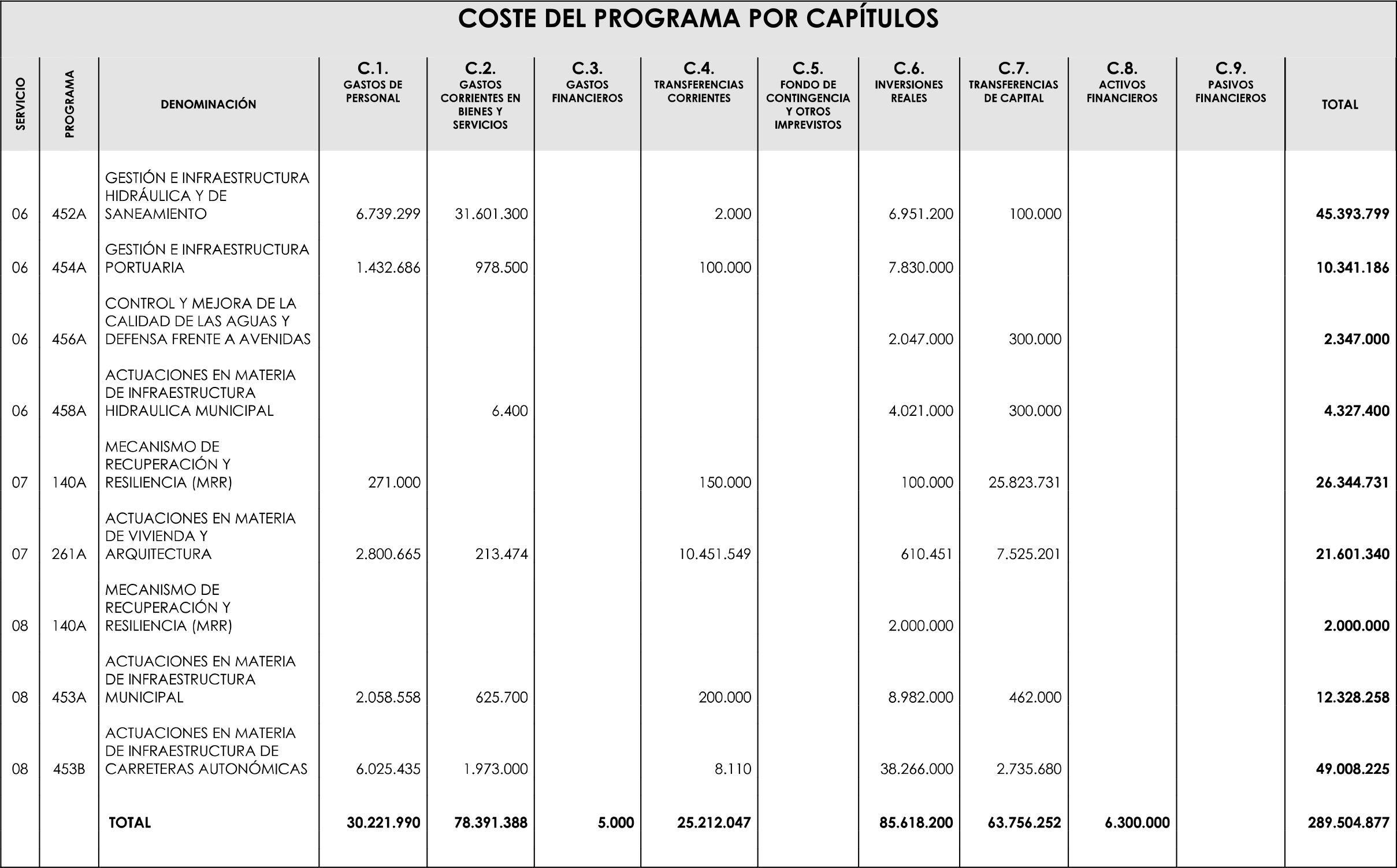 Imagen: /datos/imagenes/disp/2023/89/90376_16816342_image8.png