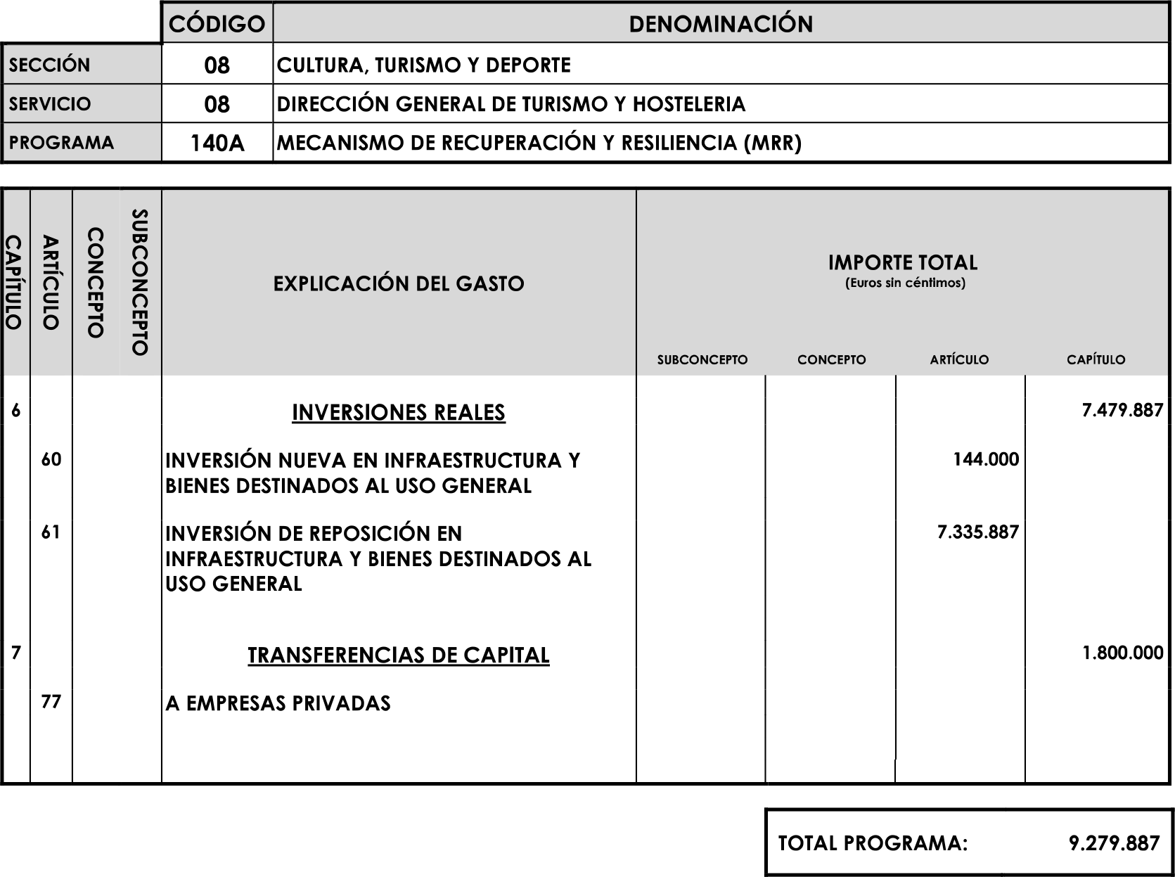 Imagen: /datos/imagenes/disp/2023/89/90376_16816342_image87.png