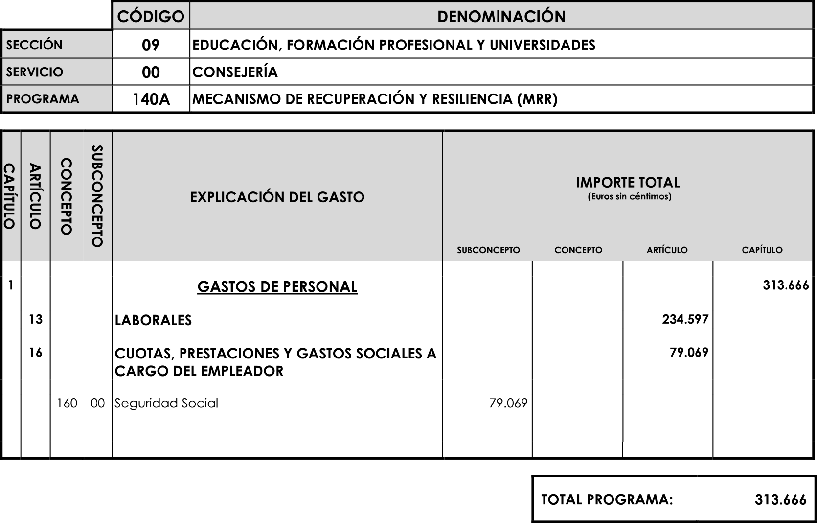 Imagen: /datos/imagenes/disp/2023/89/90376_16816342_image94.png