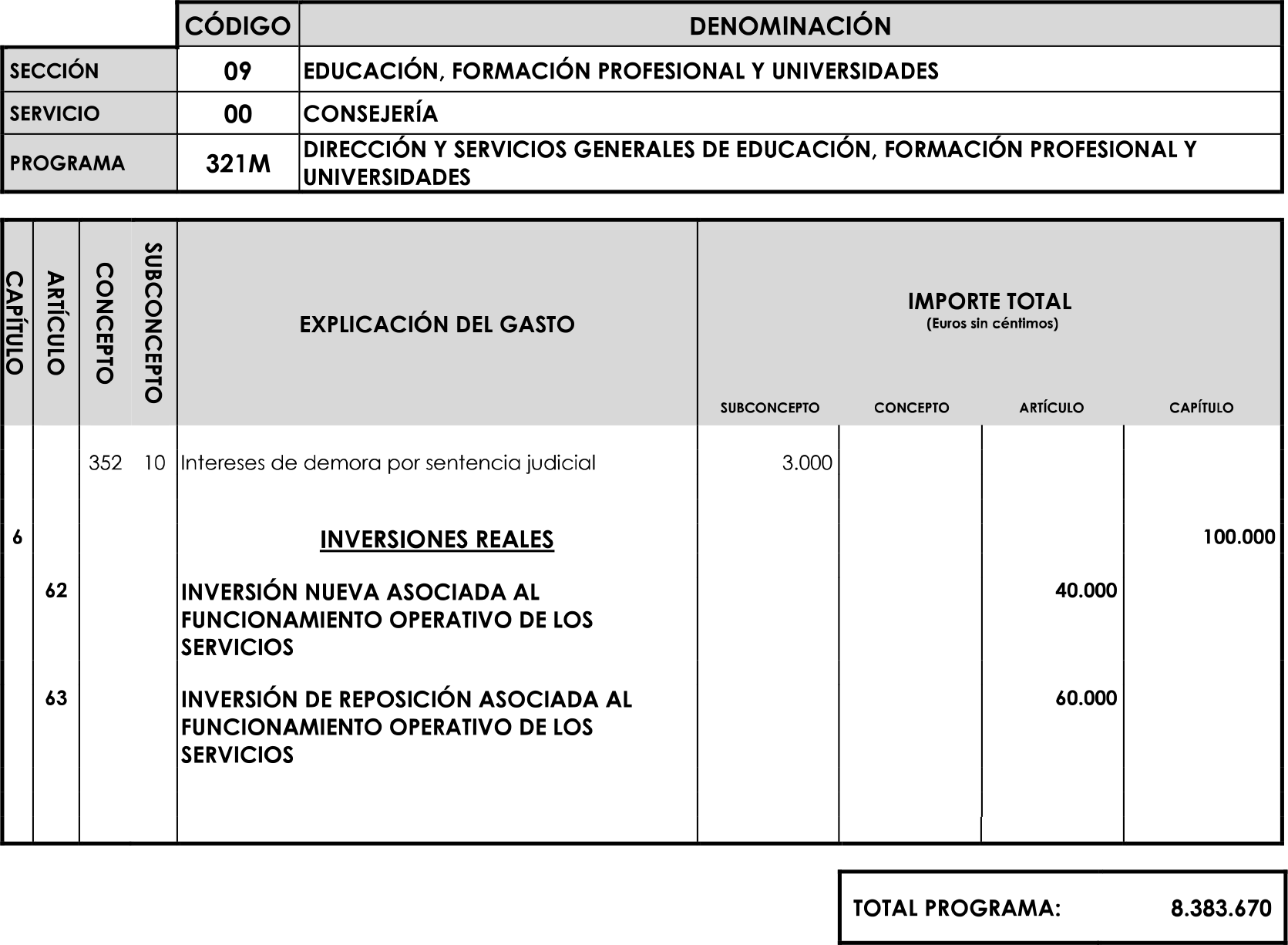 Imagen: /datos/imagenes/disp/2023/89/90376_16816343_image1.png