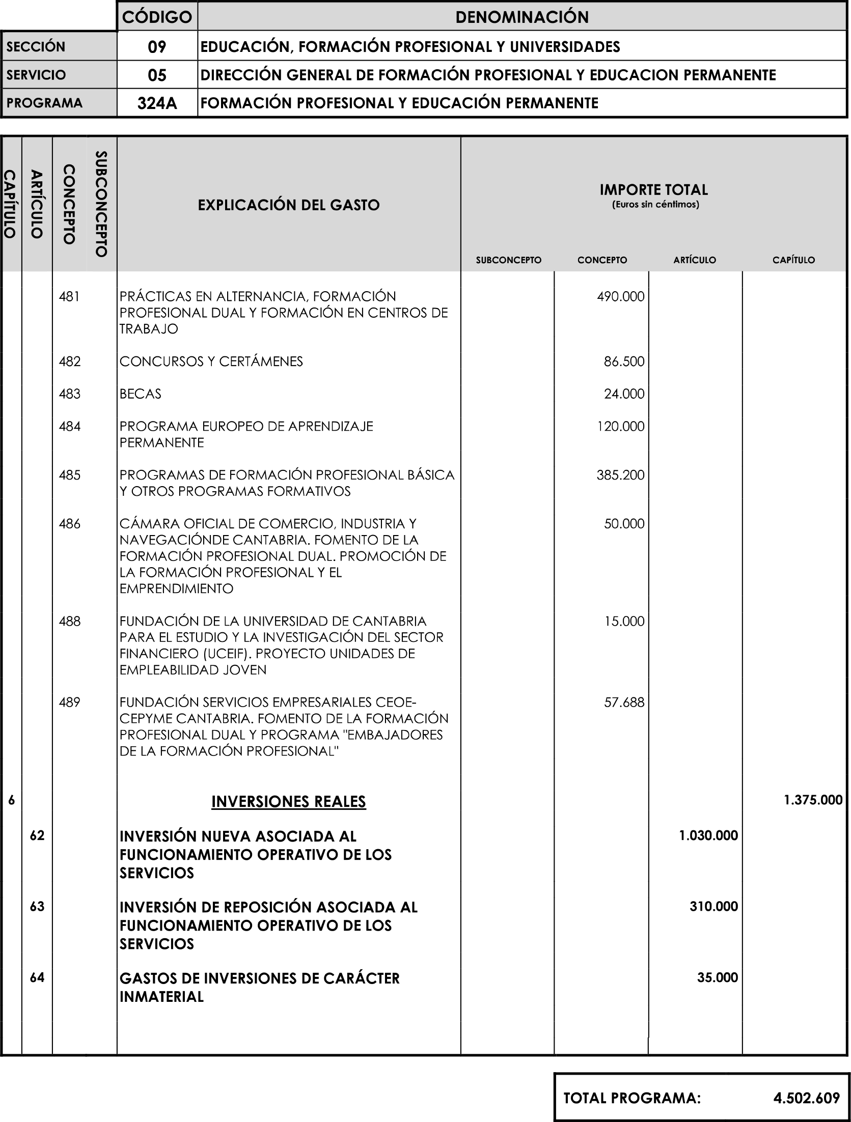 Imagen: /datos/imagenes/disp/2023/89/90376_16816343_image11.png