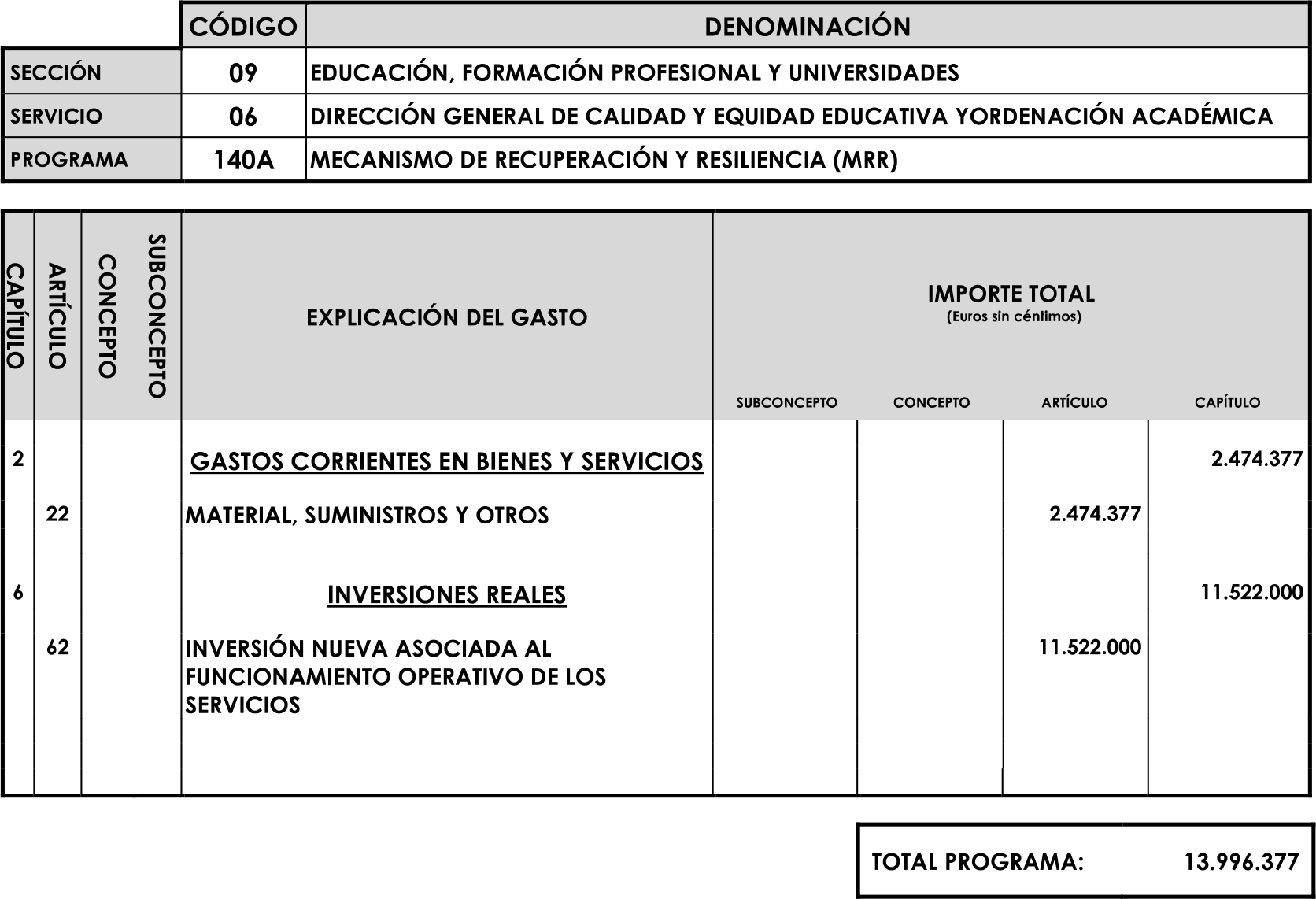 Imagen: /datos/imagenes/disp/2023/89/90376_16816343_image12.png