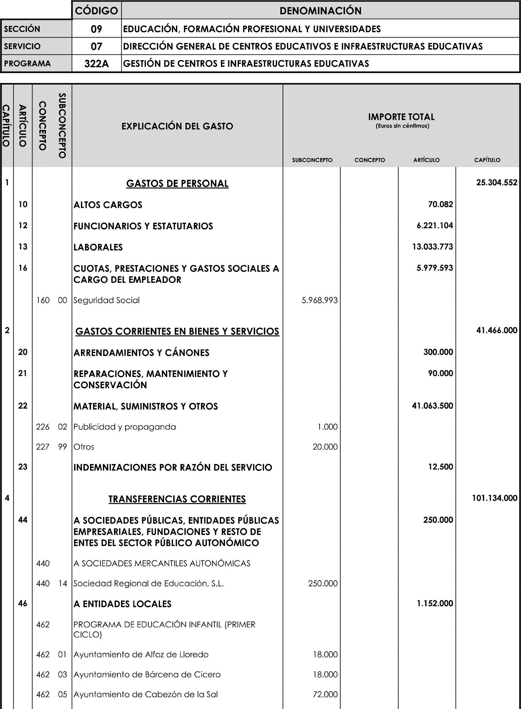 Imagen: /datos/imagenes/disp/2023/89/90376_16816343_image17.png