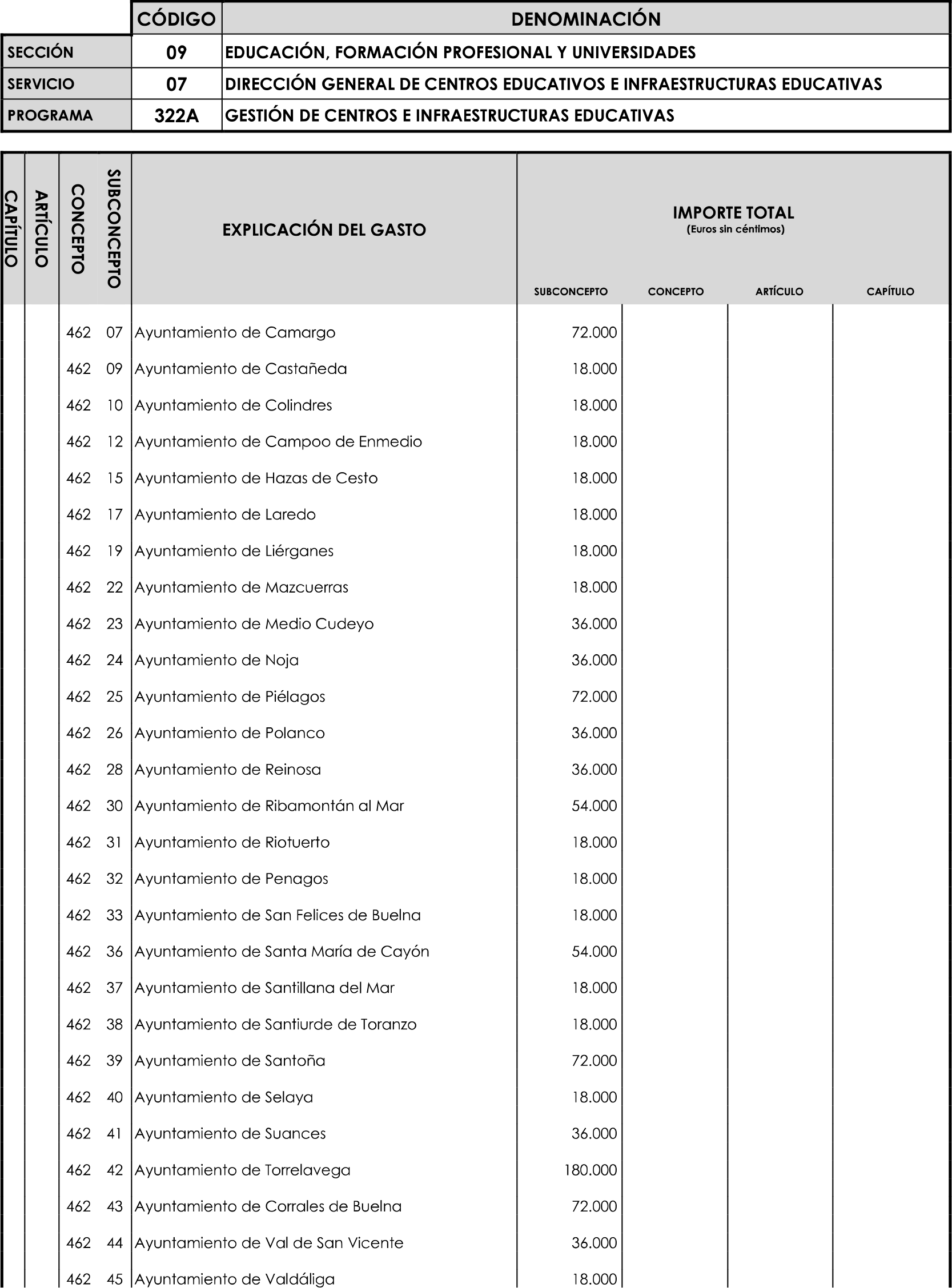 Imagen: /datos/imagenes/disp/2023/89/90376_16816343_image18.png