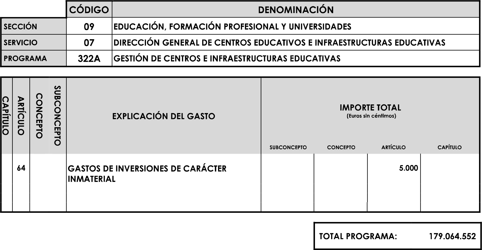 Imagen: /datos/imagenes/disp/2023/89/90376_16816343_image20.png