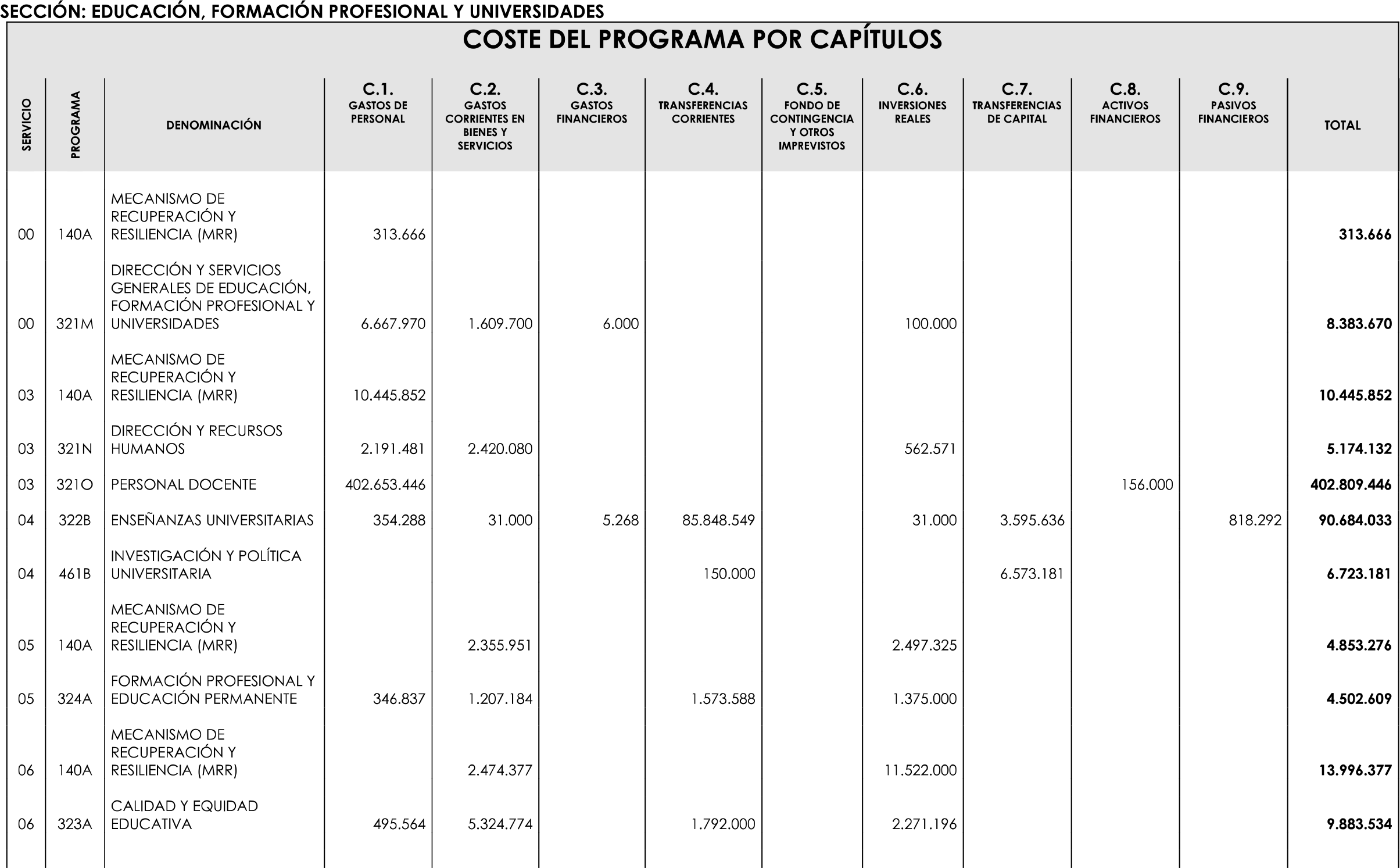 Imagen: /datos/imagenes/disp/2023/89/90376_16816343_image21.png
