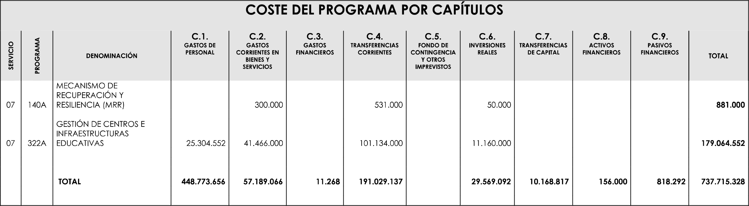 Imagen: /datos/imagenes/disp/2023/89/90376_16816343_image22.png