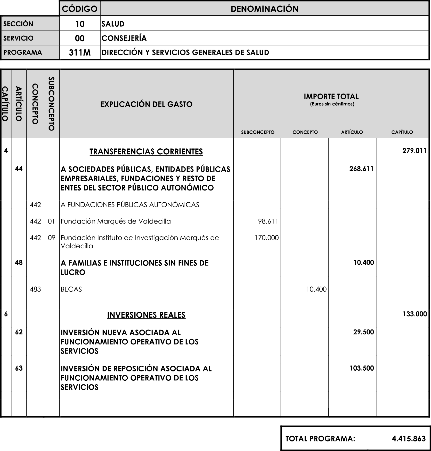 Imagen: /datos/imagenes/disp/2023/89/90376_16816343_image24.png