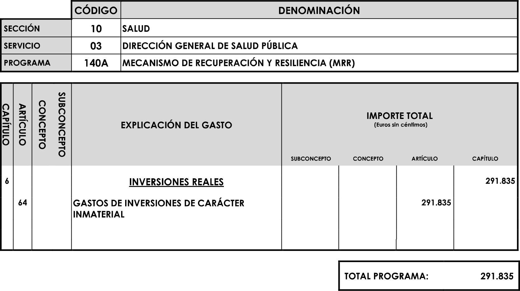Imagen: /datos/imagenes/disp/2023/89/90376_16816343_image25.png