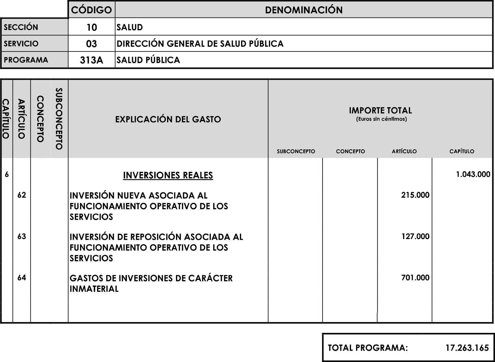 Imagen: /datos/imagenes/disp/2023/89/90376_16816343_image28.png
