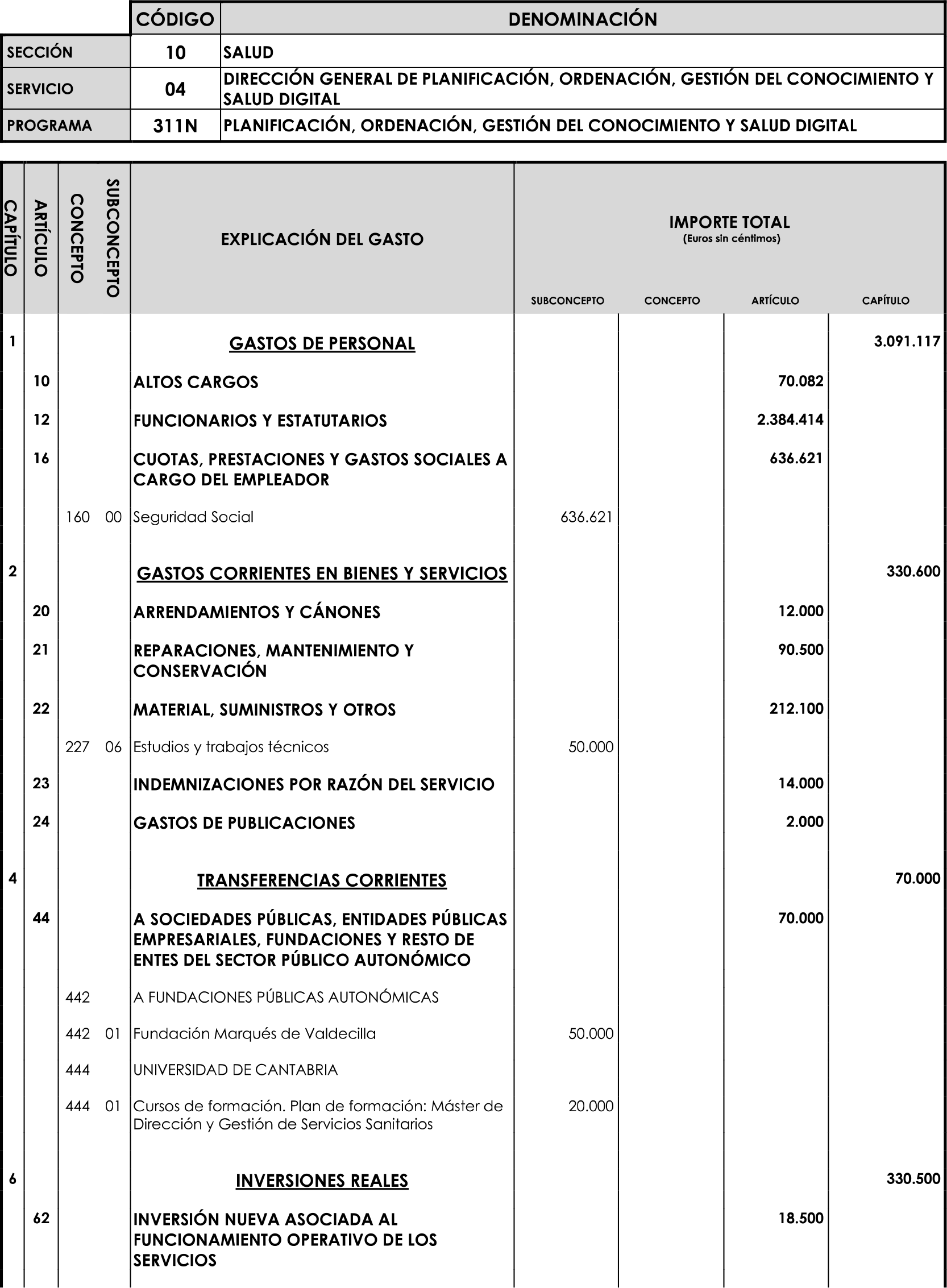 Imagen: /datos/imagenes/disp/2023/89/90376_16816343_image29.png