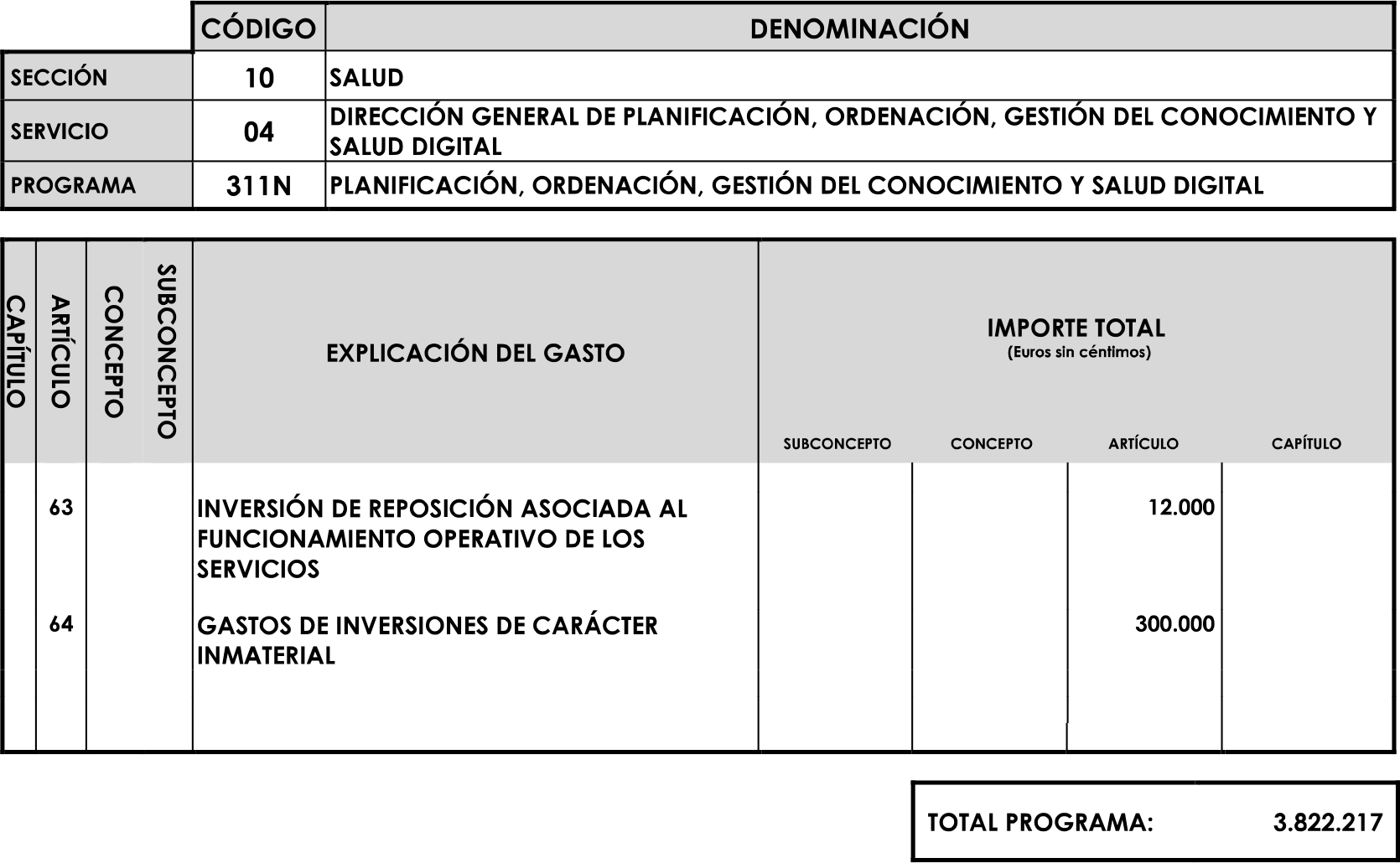 Imagen: /datos/imagenes/disp/2023/89/90376_16816343_image30.png