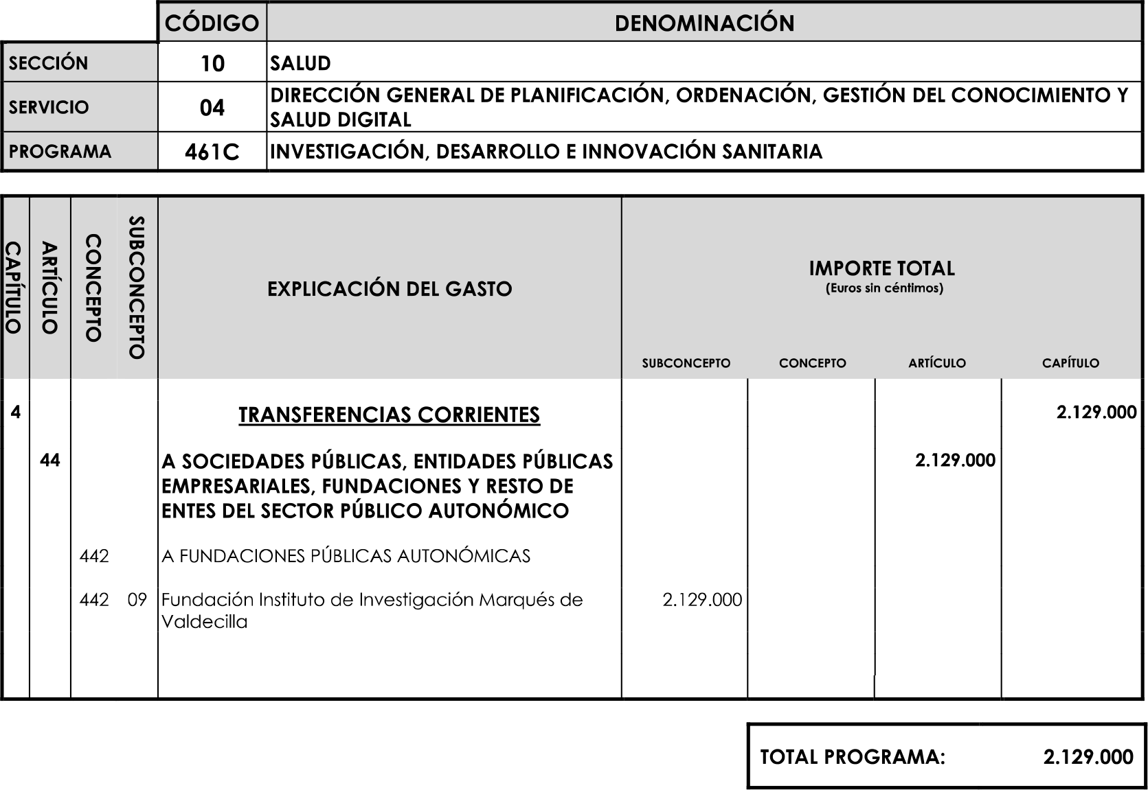 Imagen: /datos/imagenes/disp/2023/89/90376_16816343_image31.png