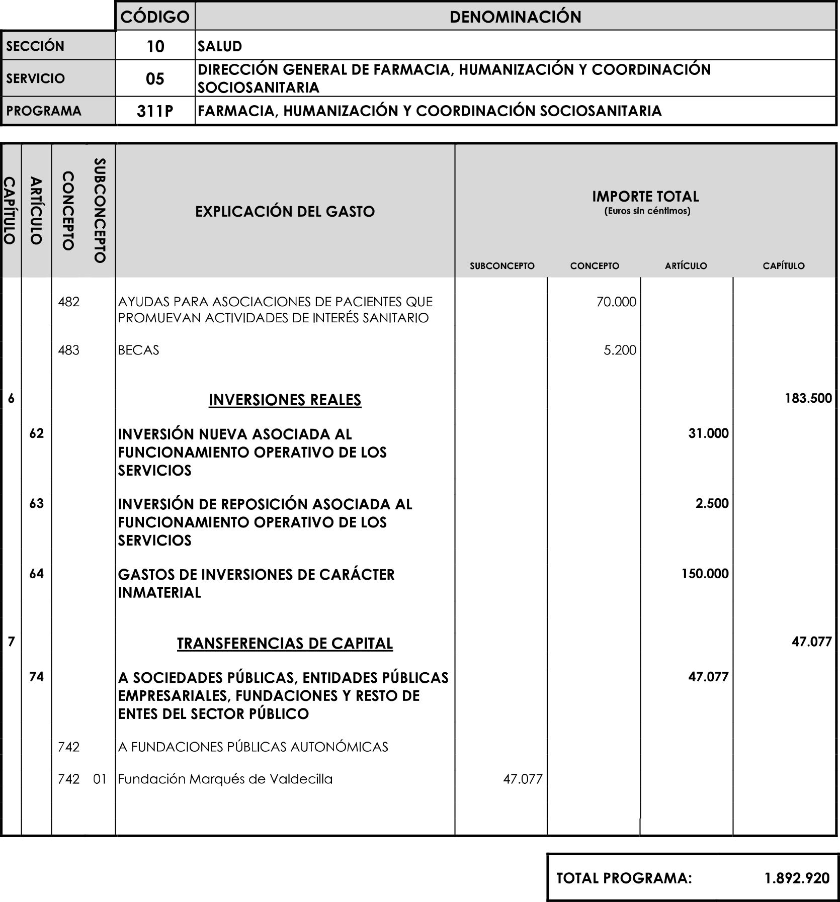 Imagen: /datos/imagenes/disp/2023/89/90376_16816343_image33.png