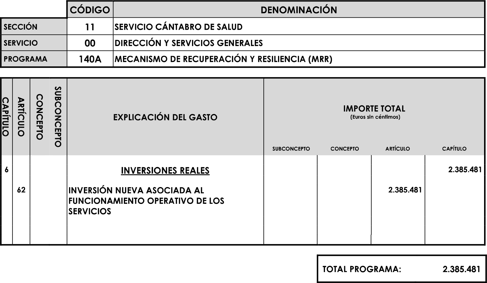 Imagen: /datos/imagenes/disp/2023/89/90376_16816343_image35.png