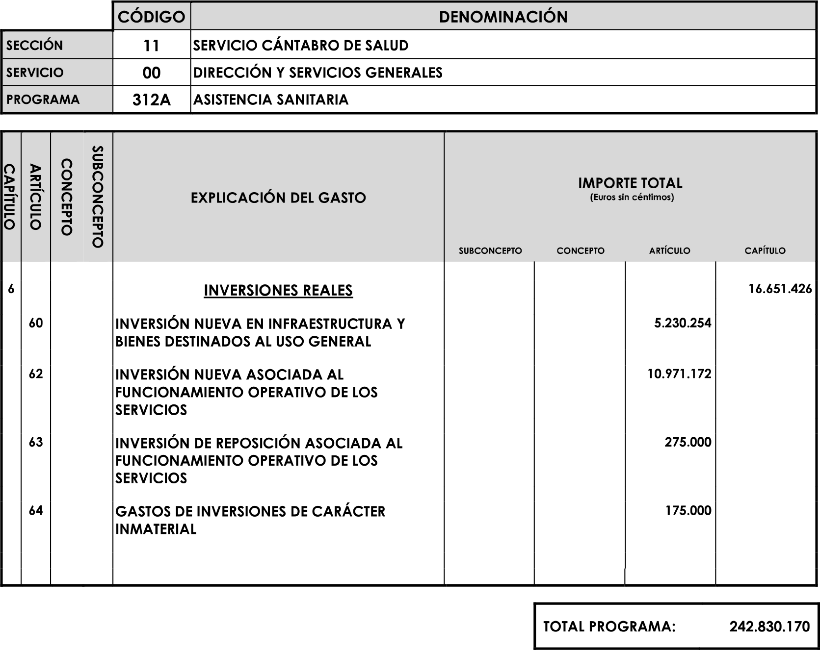 Imagen: /datos/imagenes/disp/2023/89/90376_16816343_image37.png