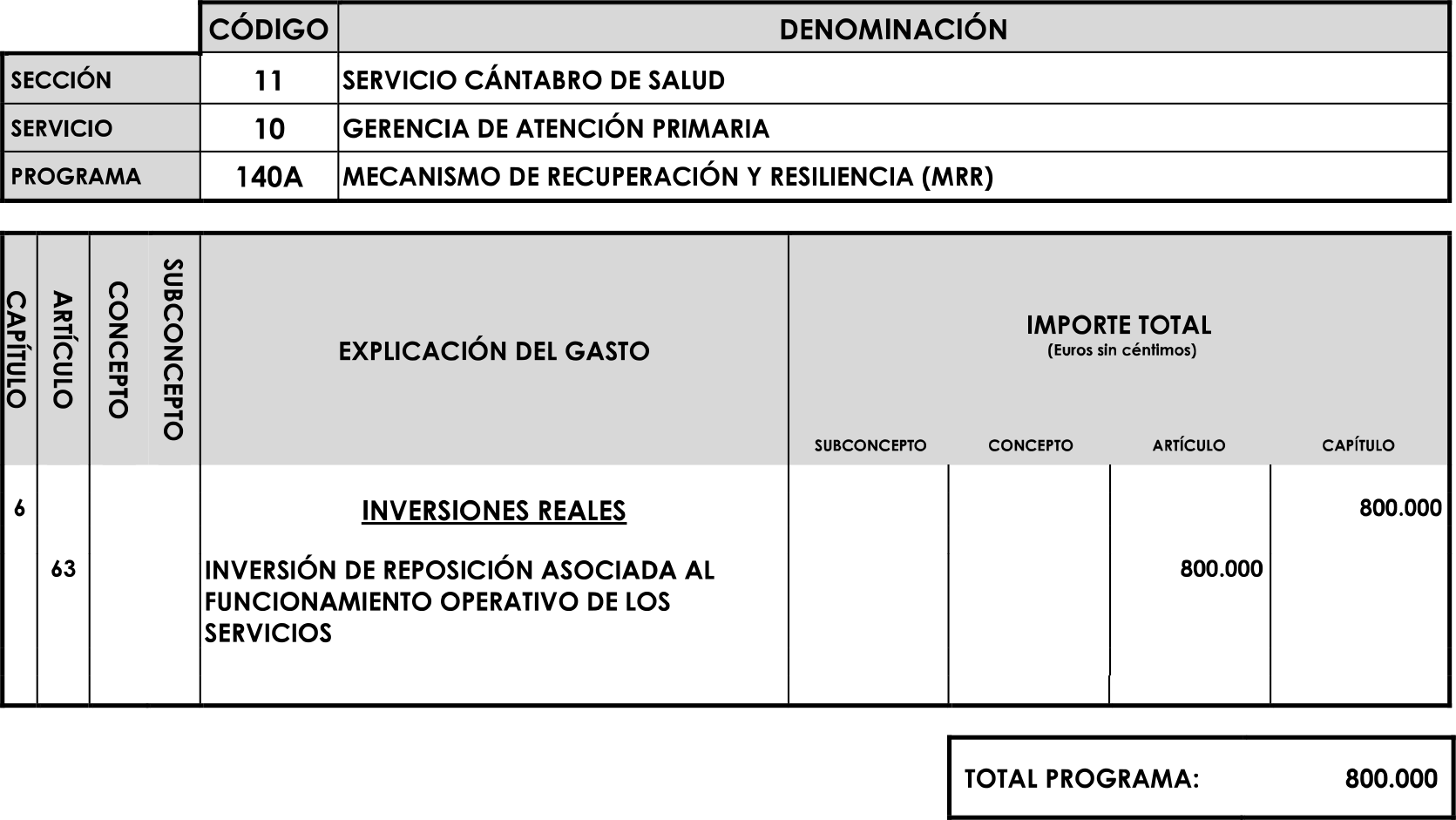 Imagen: /datos/imagenes/disp/2023/89/90376_16816343_image40.png