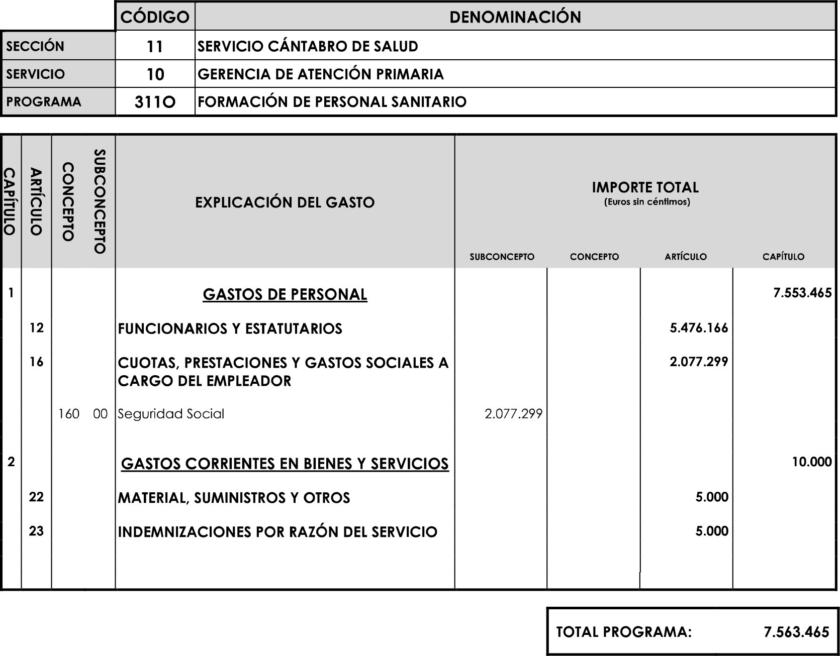 Imagen: /datos/imagenes/disp/2023/89/90376_16816343_image41.png