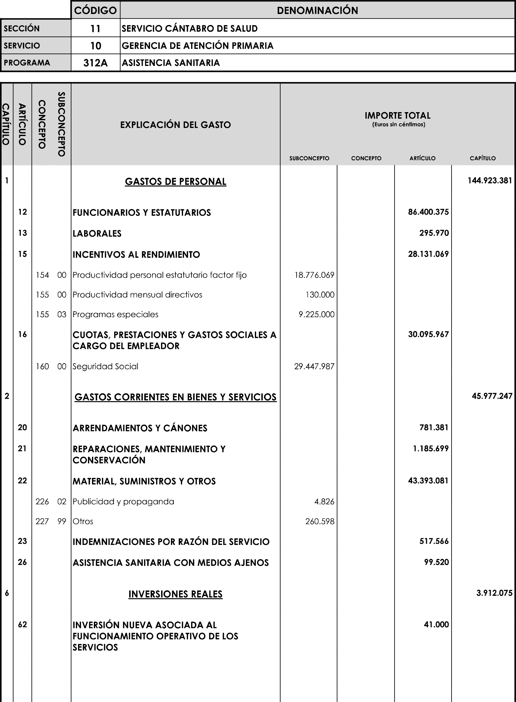 Imagen: /datos/imagenes/disp/2023/89/90376_16816343_image42.png