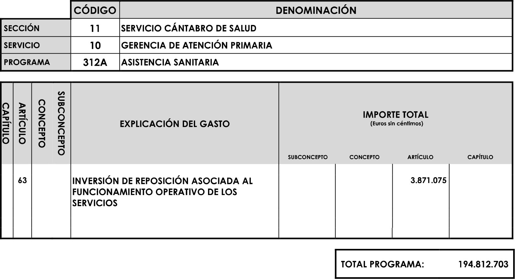 Imagen: /datos/imagenes/disp/2023/89/90376_16816343_image43.png
