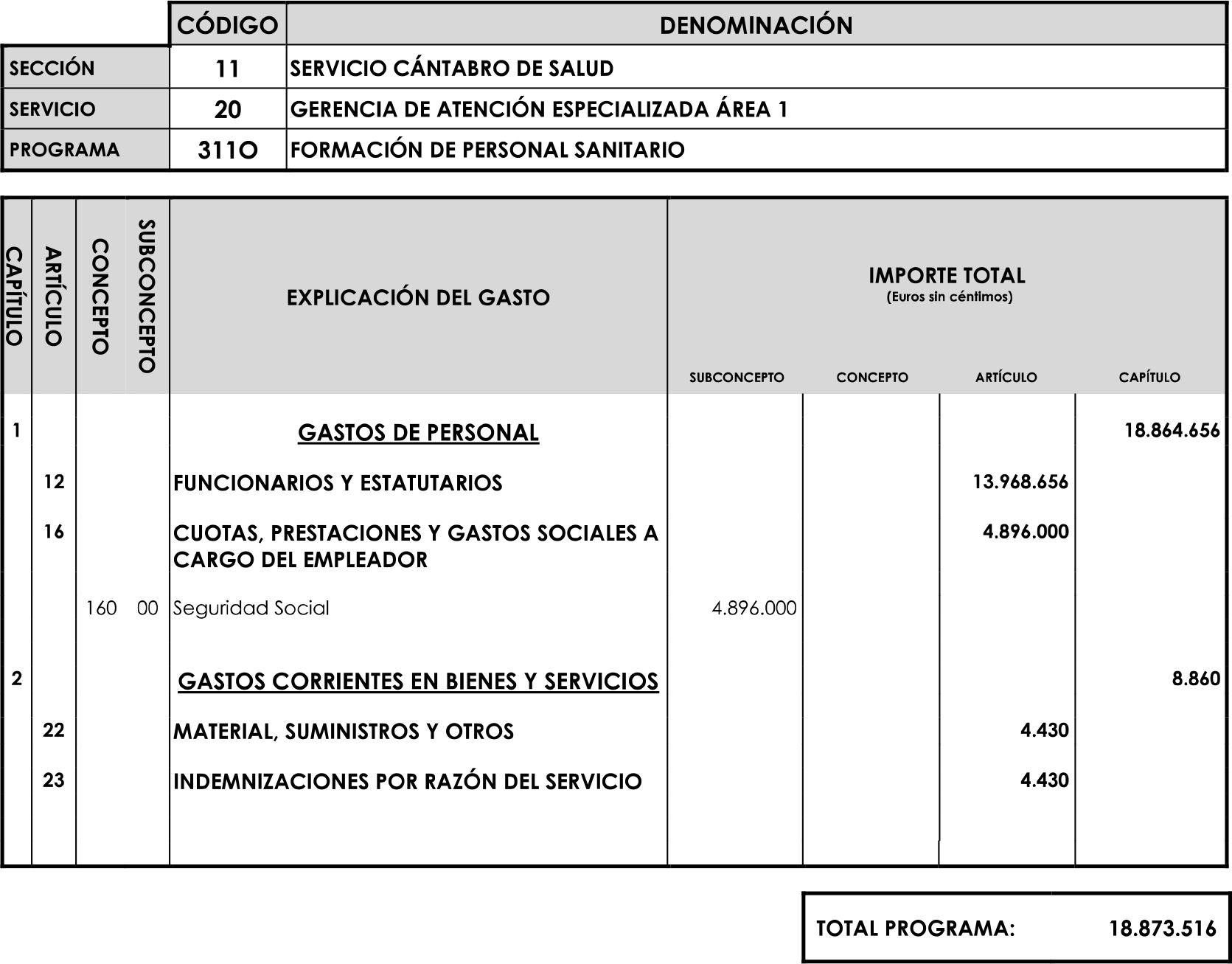 Imagen: /datos/imagenes/disp/2023/89/90376_16816343_image44.png