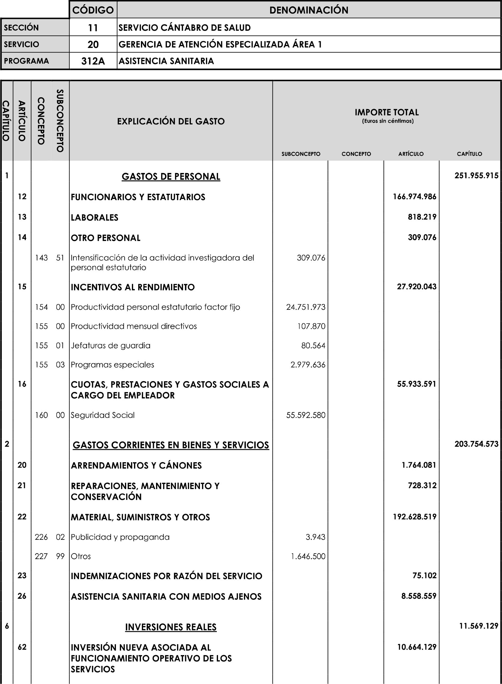 Imagen: /datos/imagenes/disp/2023/89/90376_16816343_image45.png