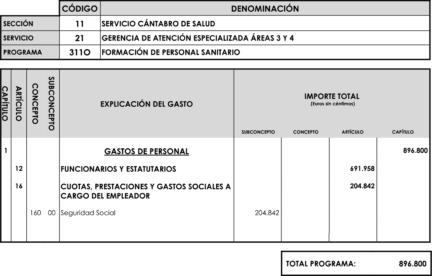 Imagen: /datos/imagenes/disp/2023/89/90376_16816343_image47.png