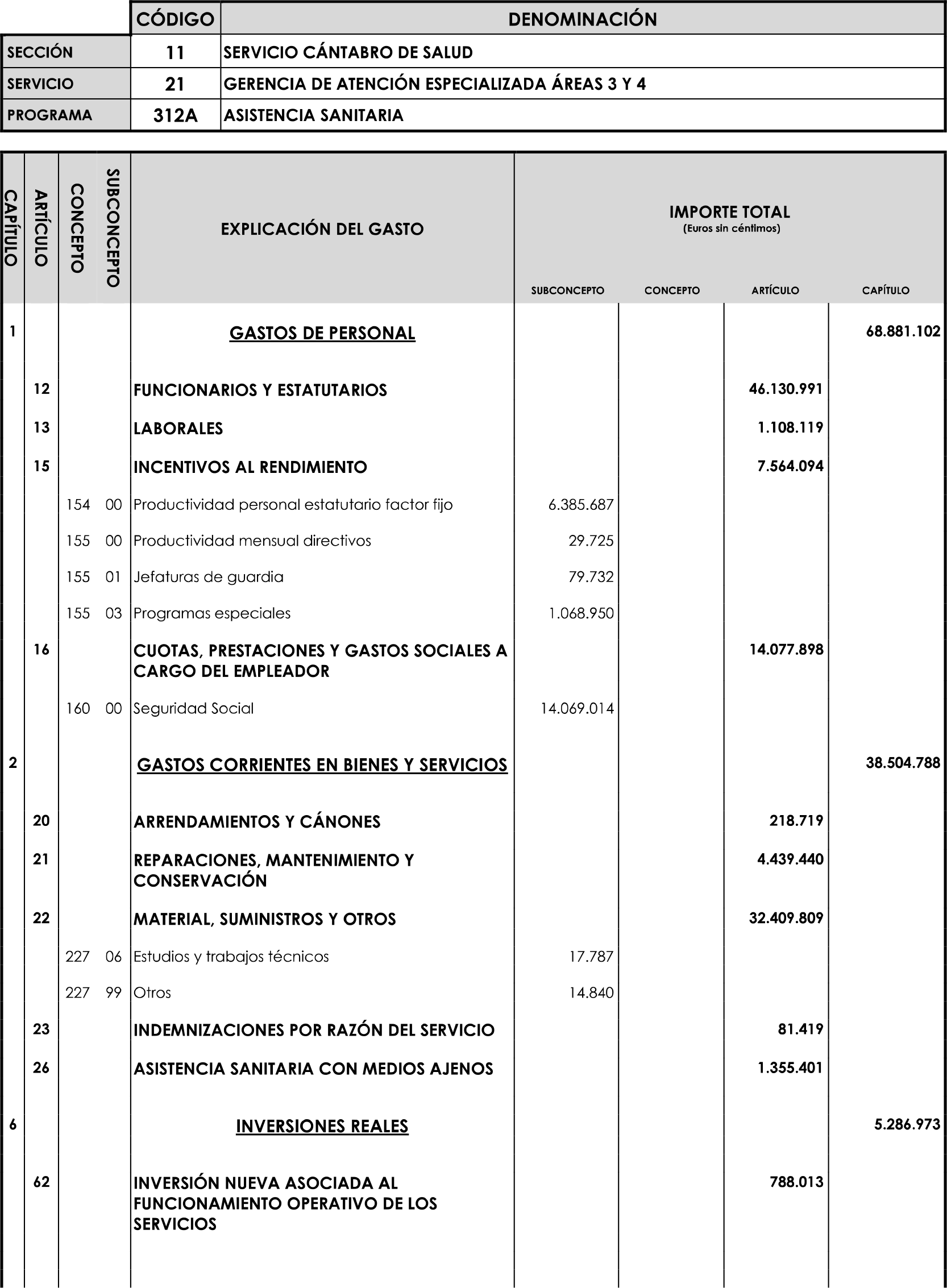 Imagen: /datos/imagenes/disp/2023/89/90376_16816343_image48.png