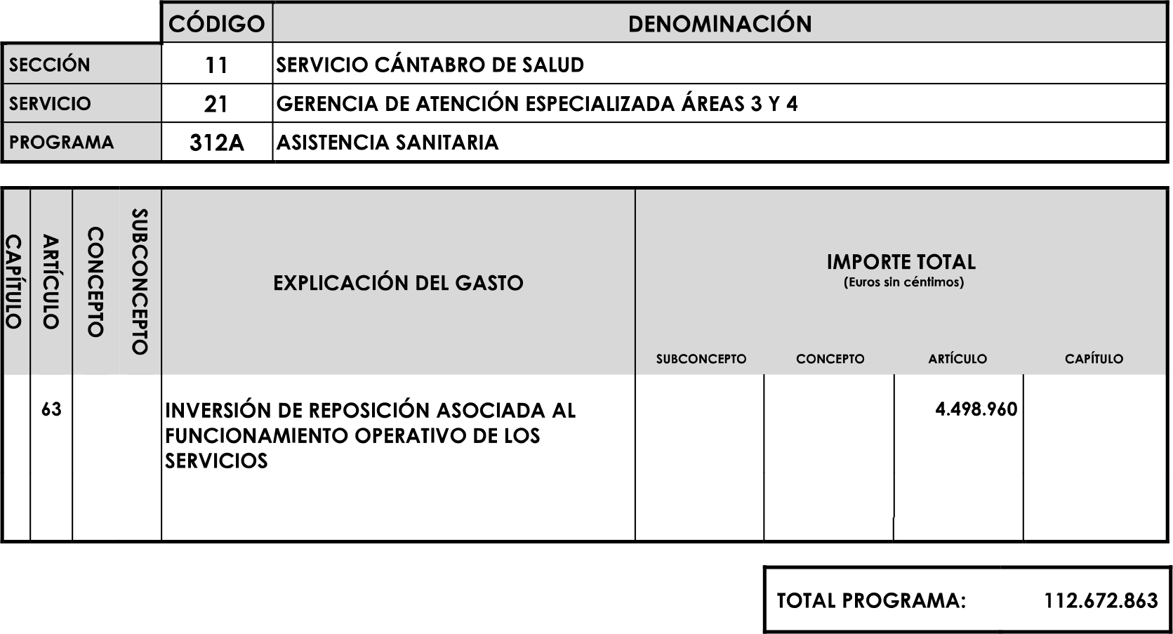 Imagen: /datos/imagenes/disp/2023/89/90376_16816343_image49.png