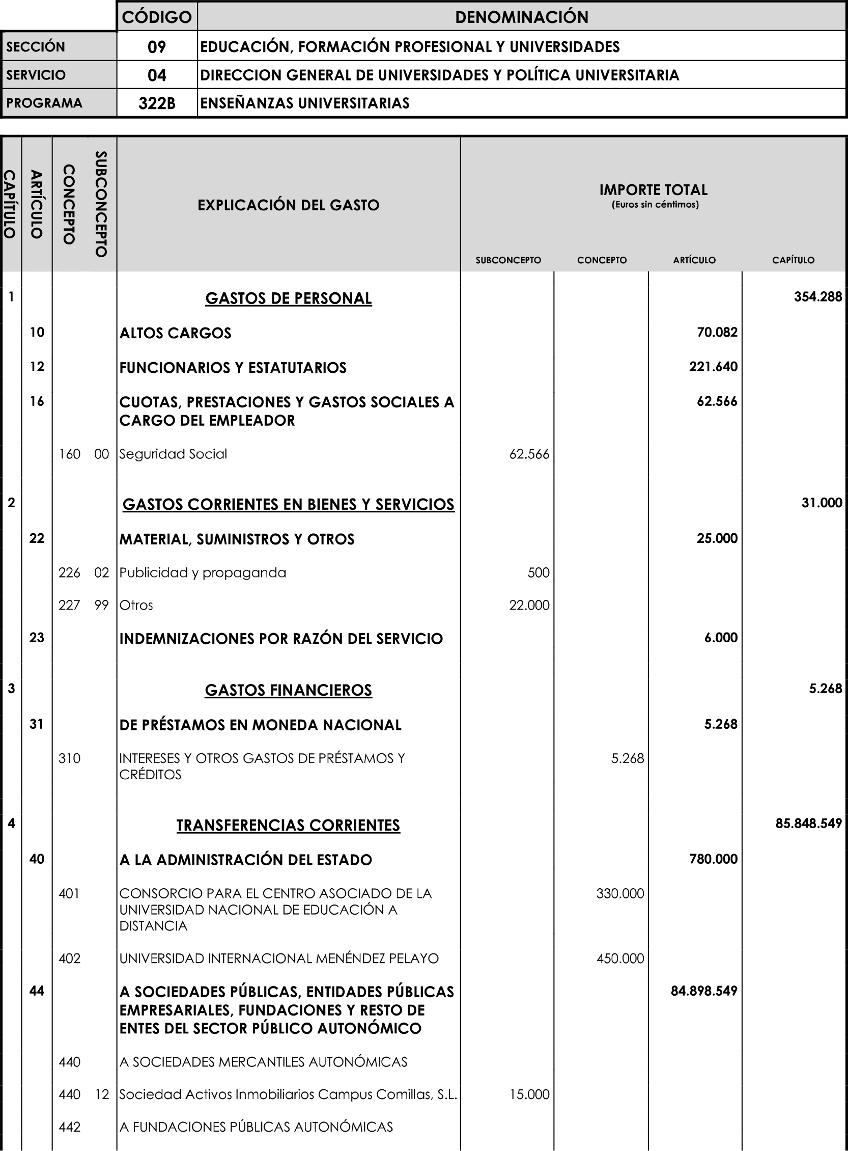 Imagen: /datos/imagenes/disp/2023/89/90376_16816343_image5.png